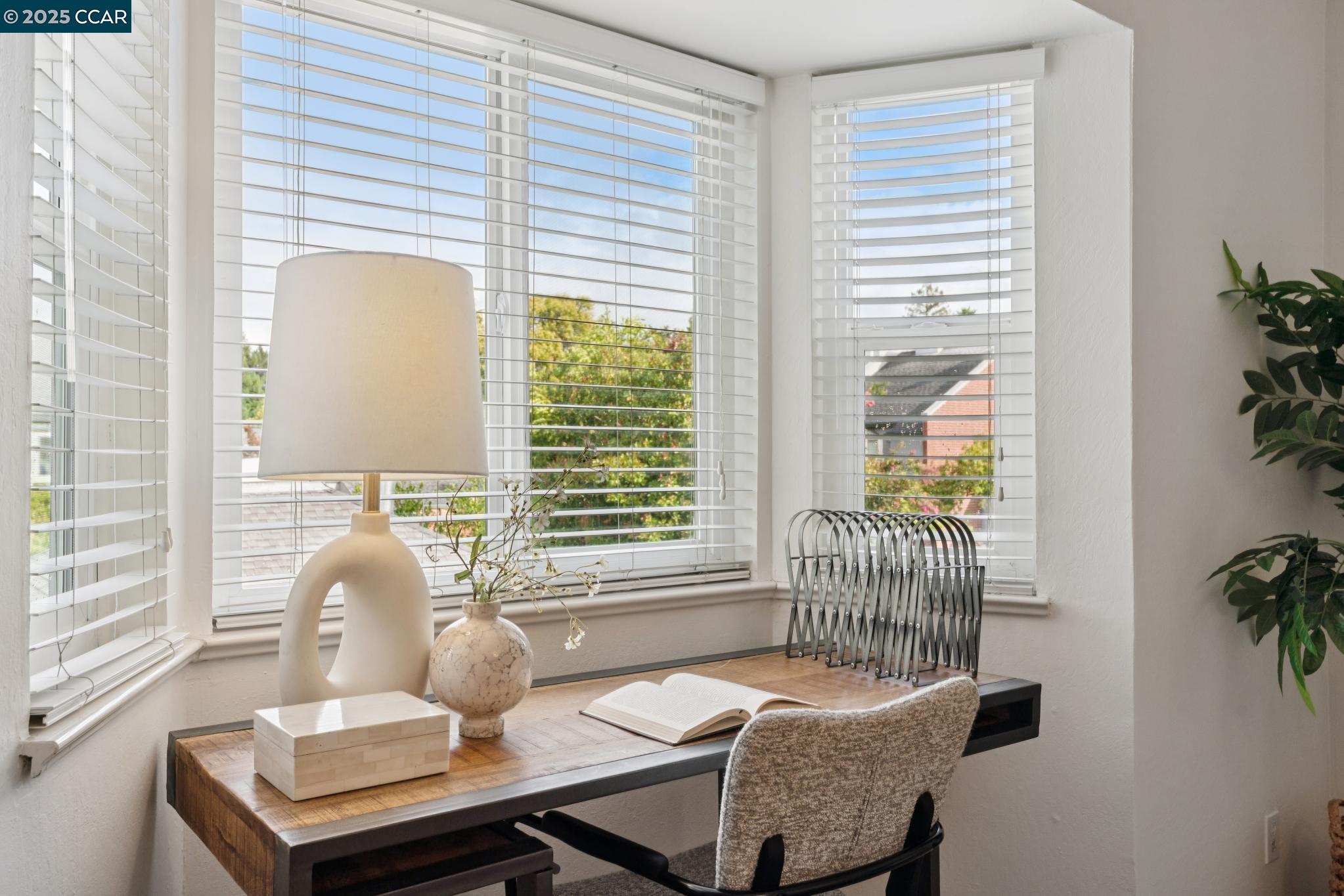 46 Sierra Ln, Walnut Creek