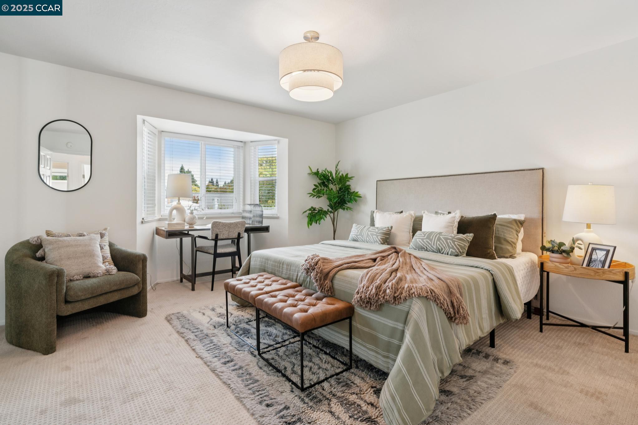 46 Sierra Ln, Walnut Creek