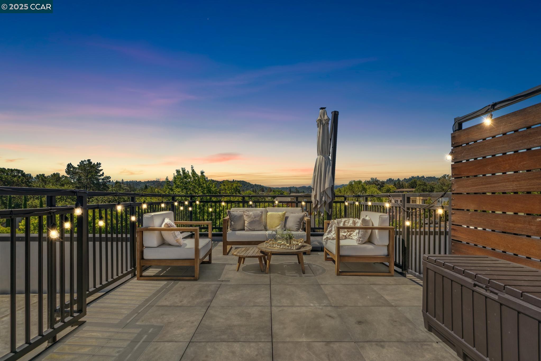 900 Brown Ave, Lafayette