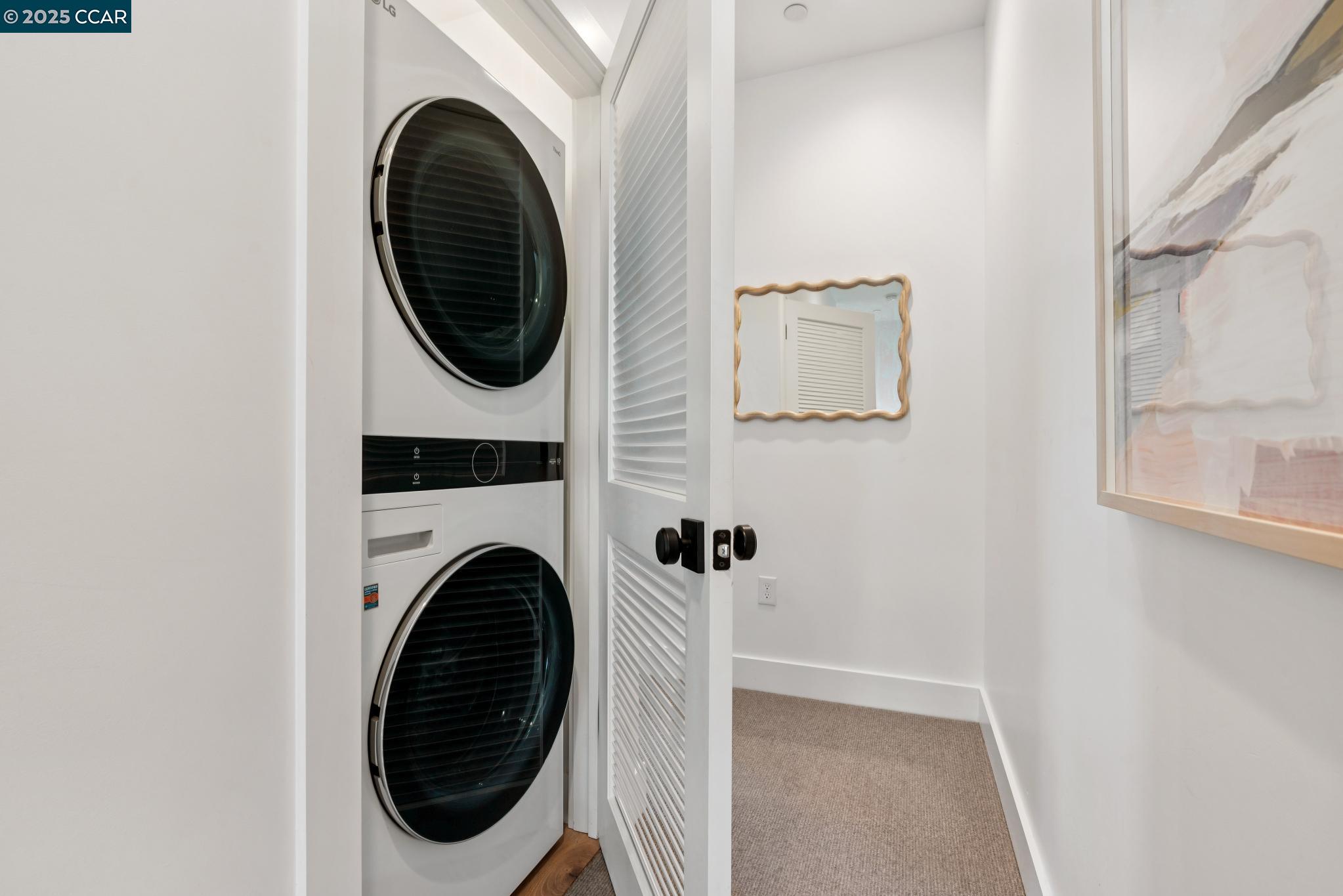 900 Brown Ave, Lafayette