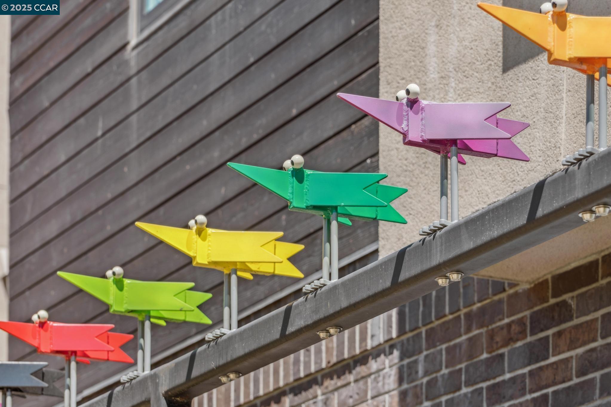 900 Brown Ave, Lafayette