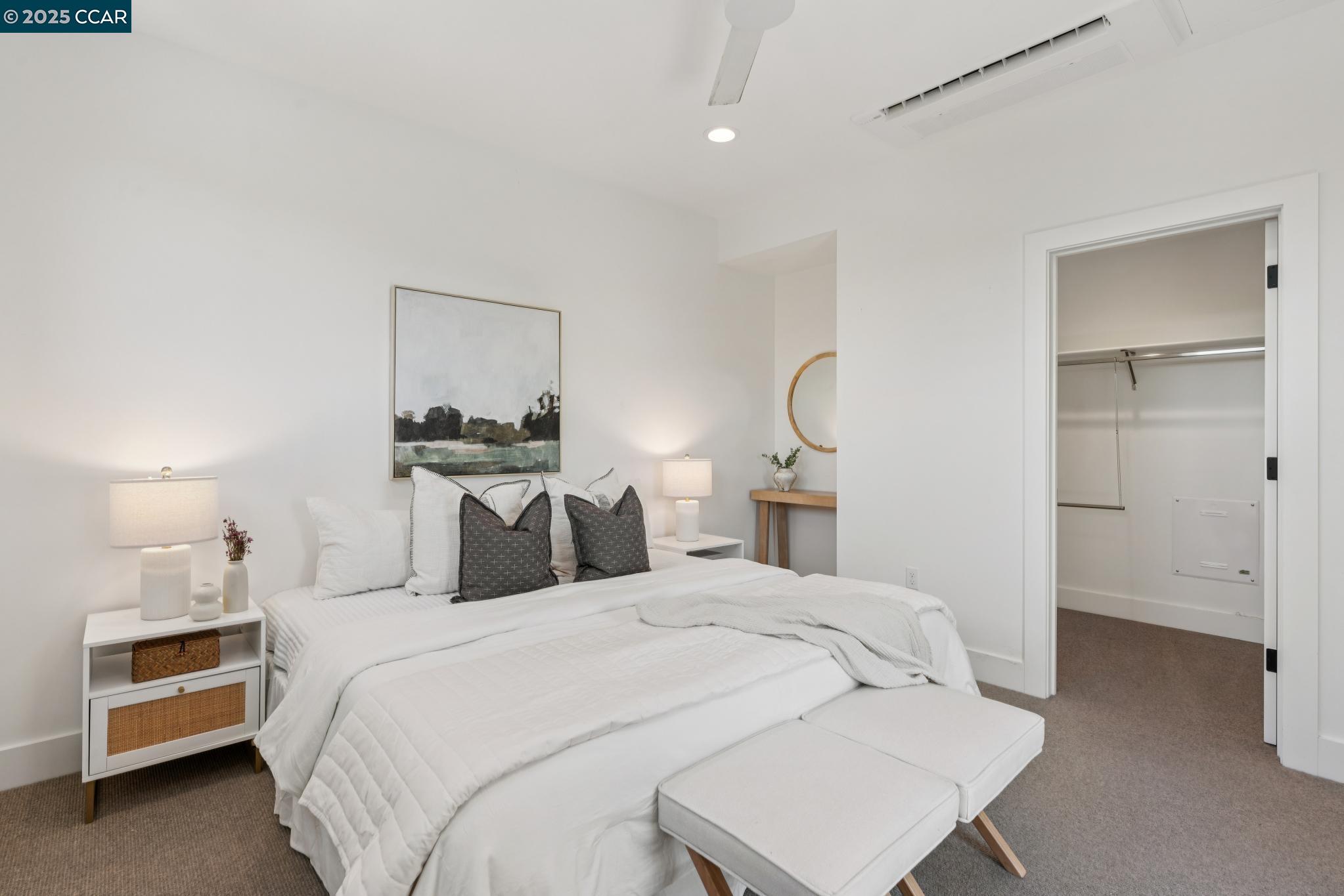 900 Brown Ave, Lafayette