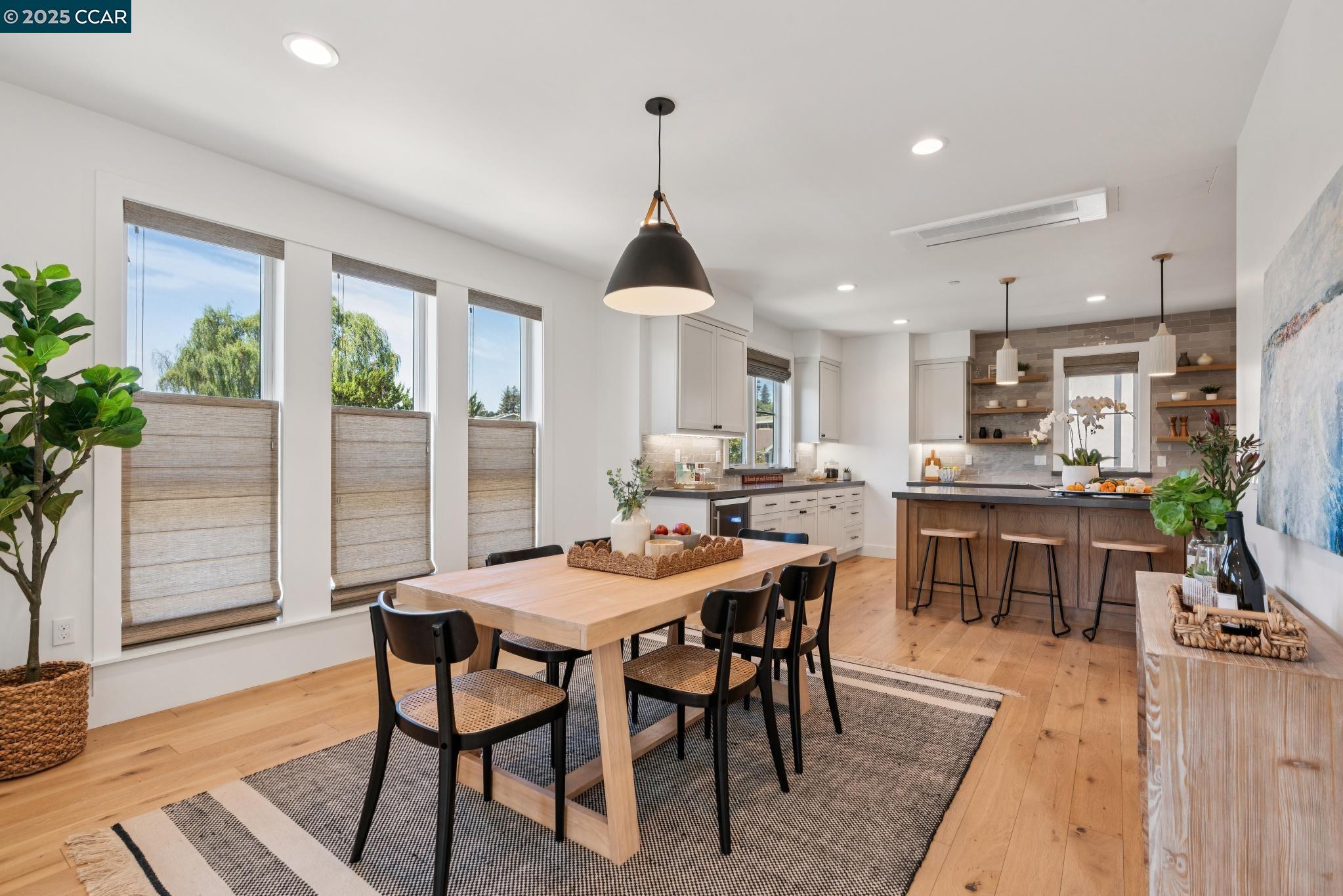 900 Brown Ave, Lafayette