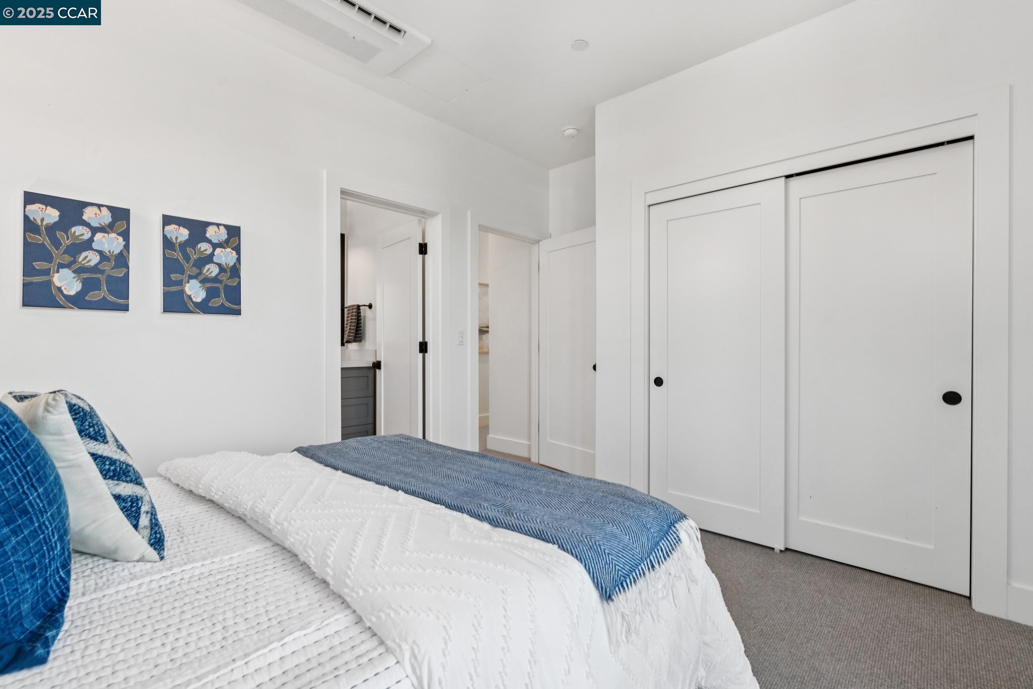 900 Brown Ave, Lafayette