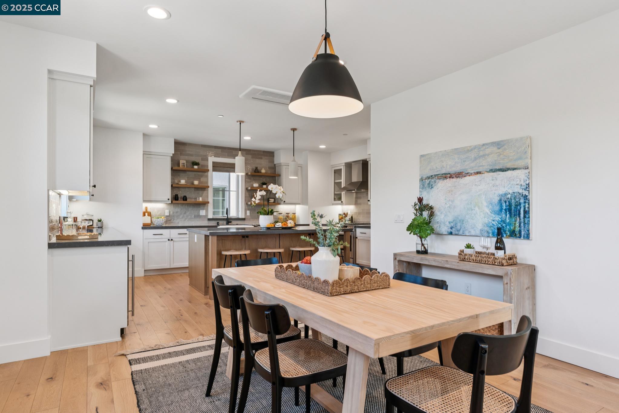 900 Brown Ave, Lafayette