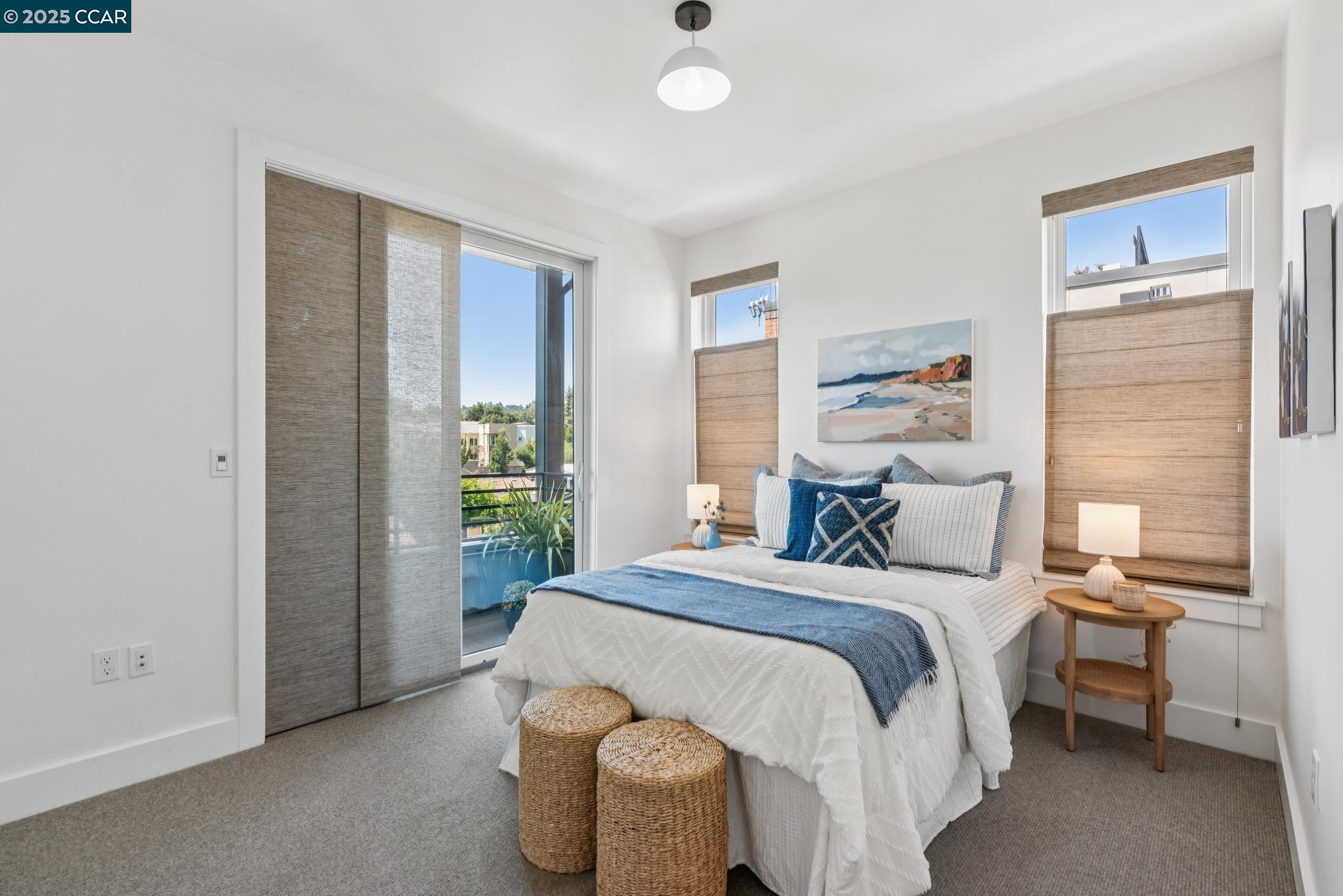 900 Brown Ave, Lafayette