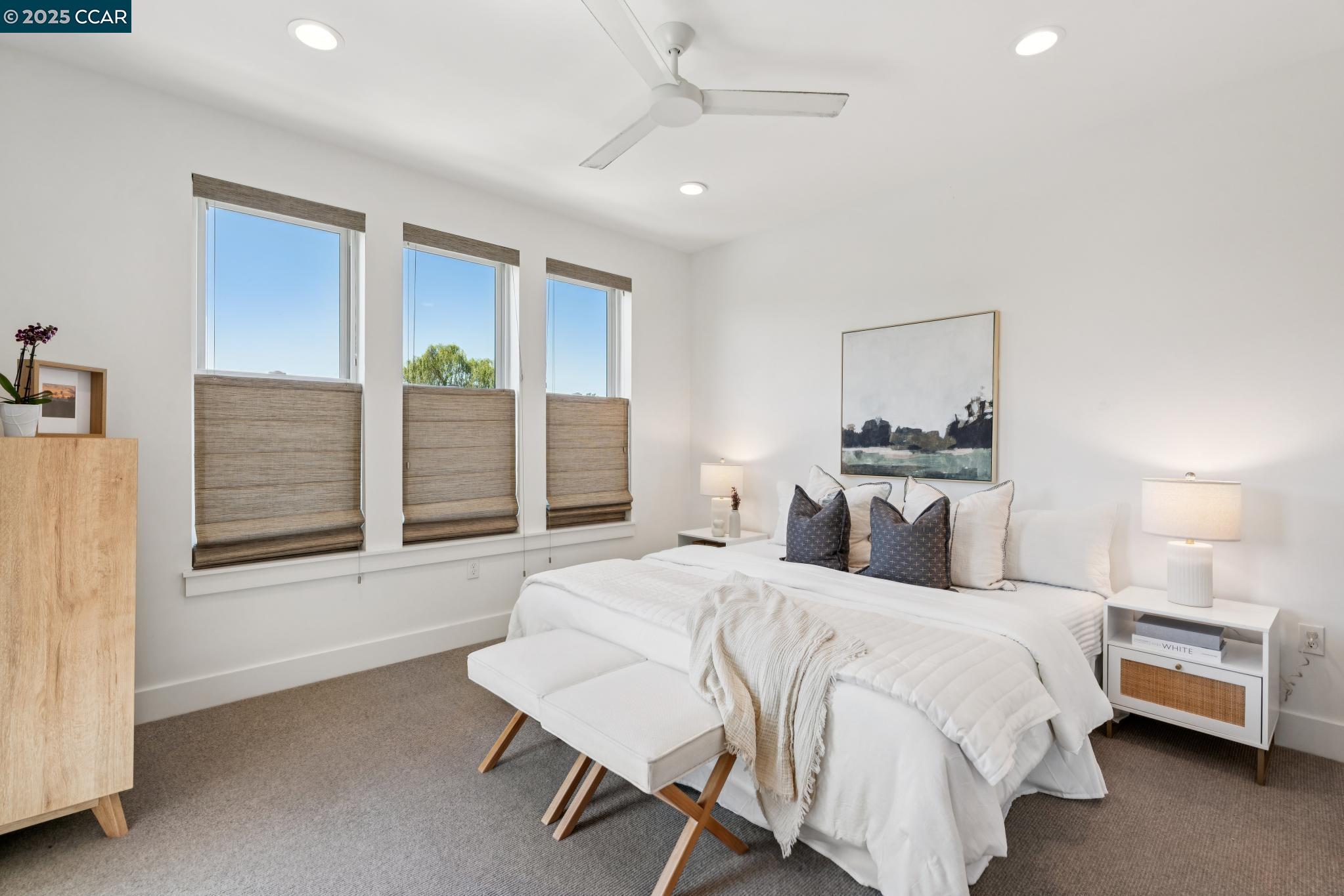 900 Brown Ave, Lafayette