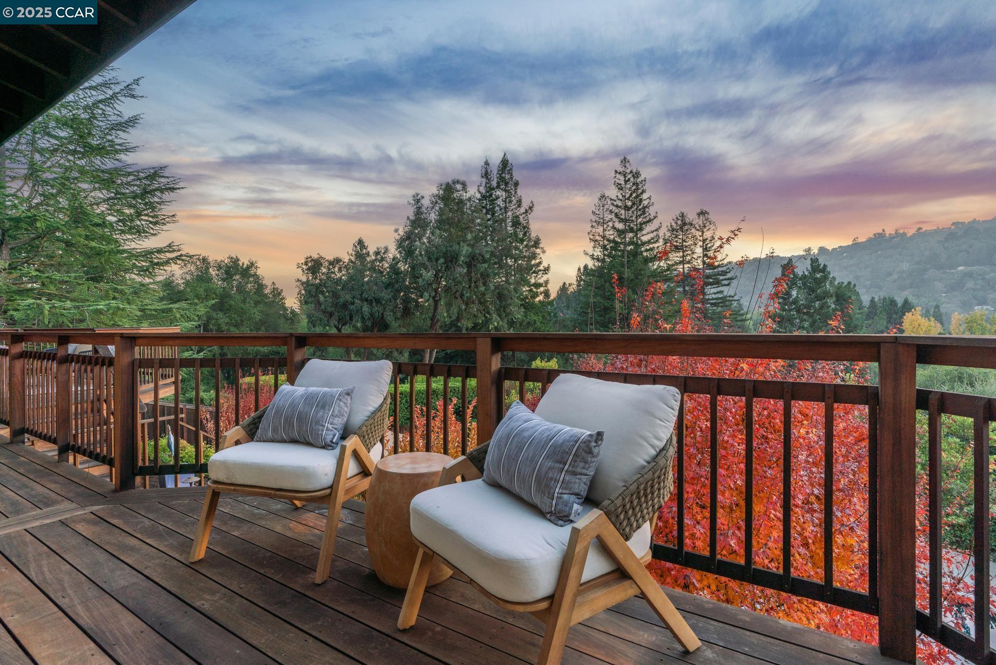 1414 Reliez Valley Rd