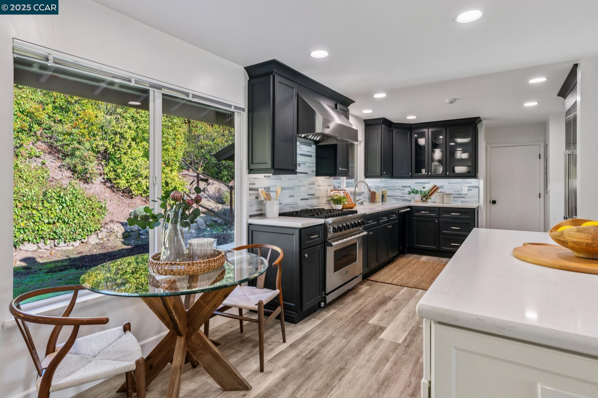 1414 Reliez Valley Rd