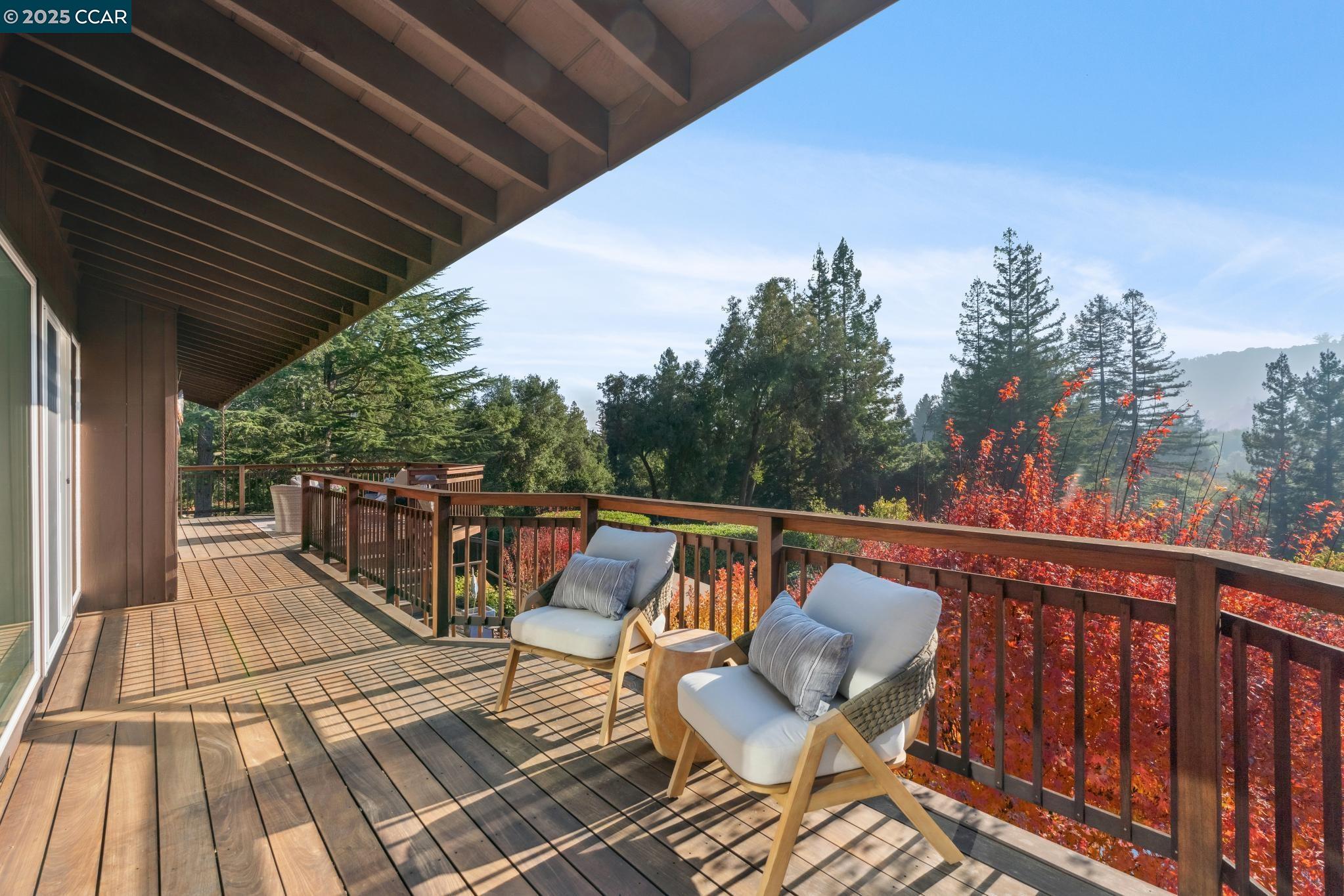 1414 Reliez Valley Rd