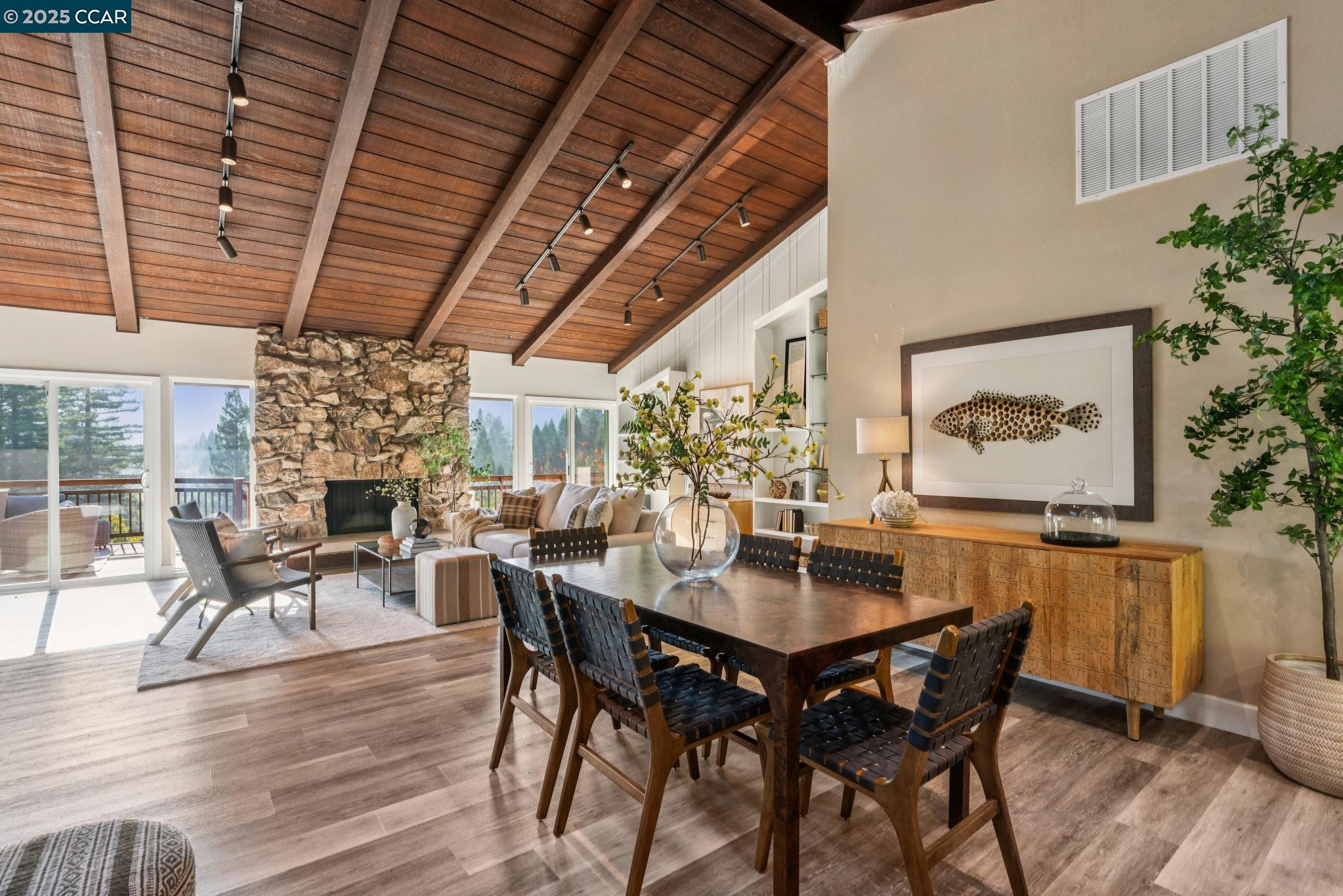 1414 Reliez Valley Rd