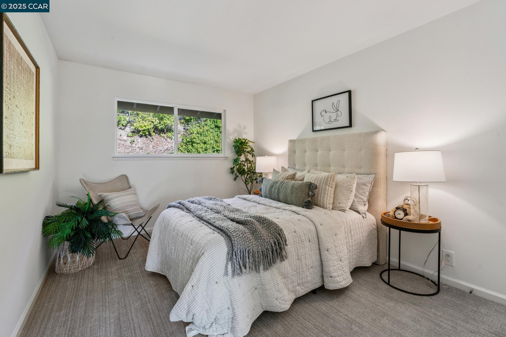 1414 Reliez Valley Rd