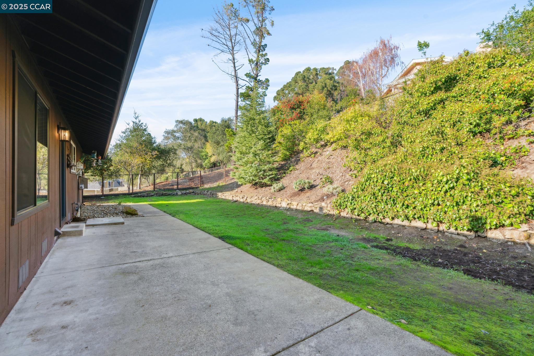 1414 Reliez Valley Rd