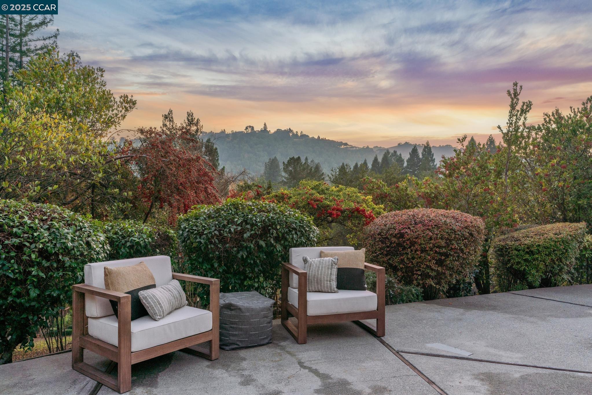 1414 Reliez Valley Rd