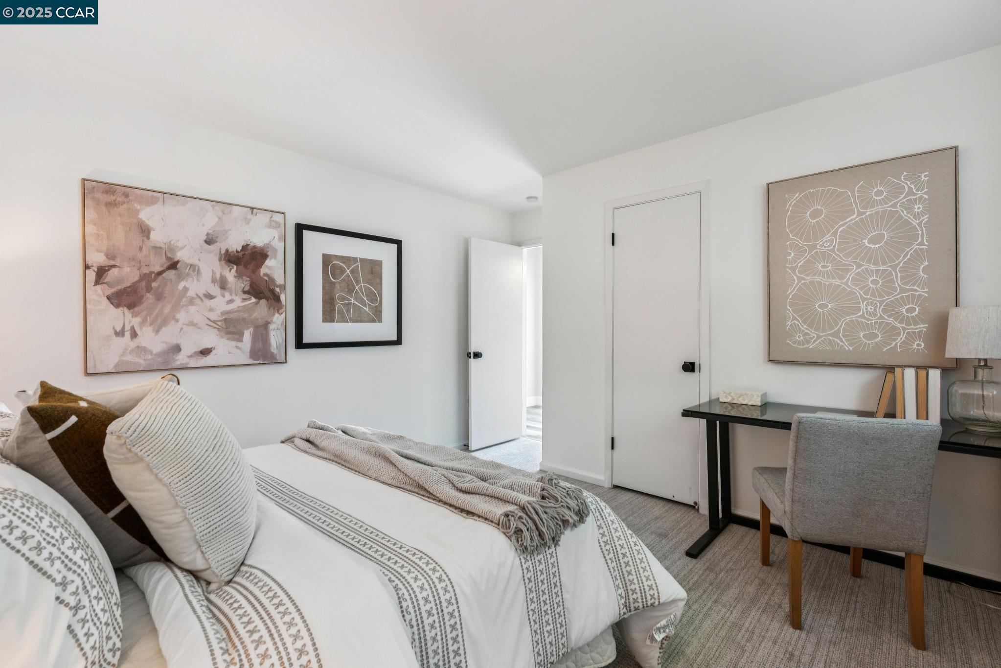 1414 Reliez Valley Rd