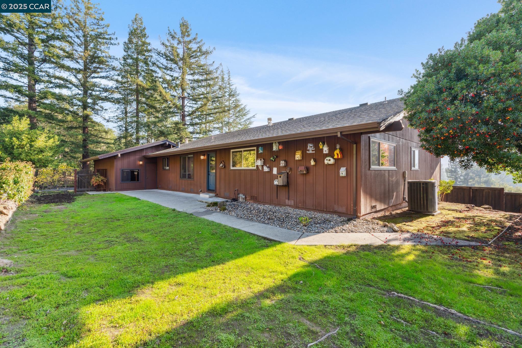 1414 Reliez Valley Rd