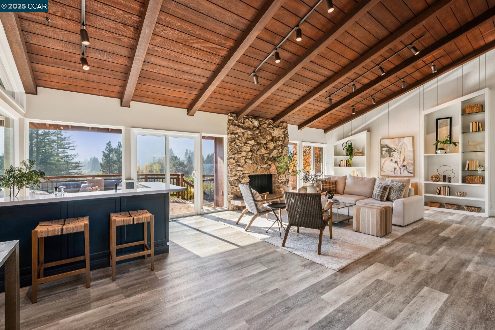 1414 Reliez Valley Rd