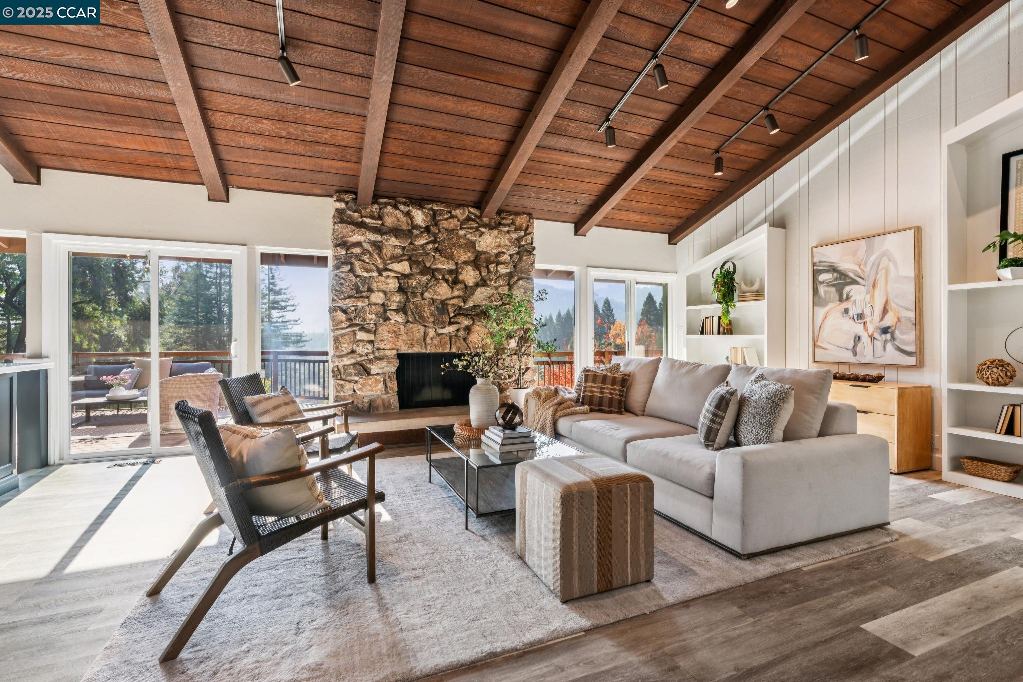 1414 Reliez Valley Rd