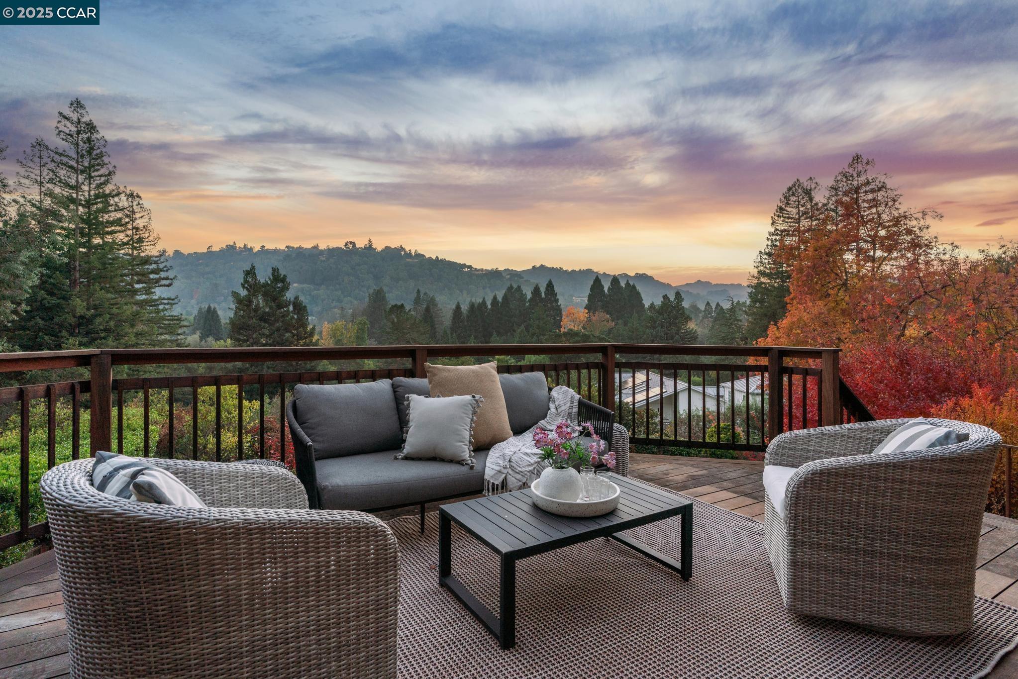 1414 Reliez Valley Rd