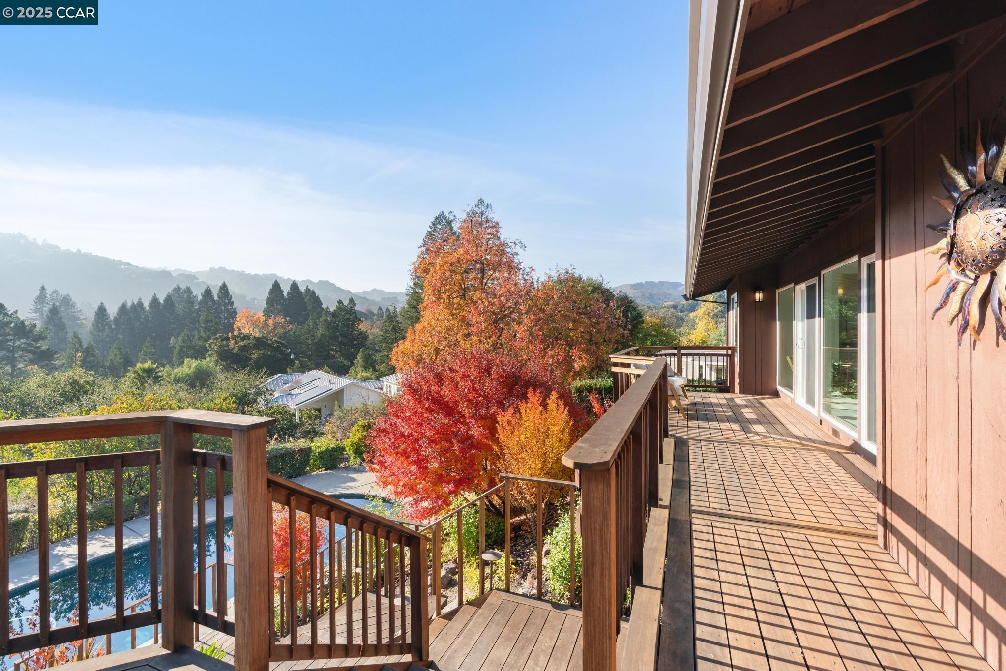 1414 Reliez Valley Rd