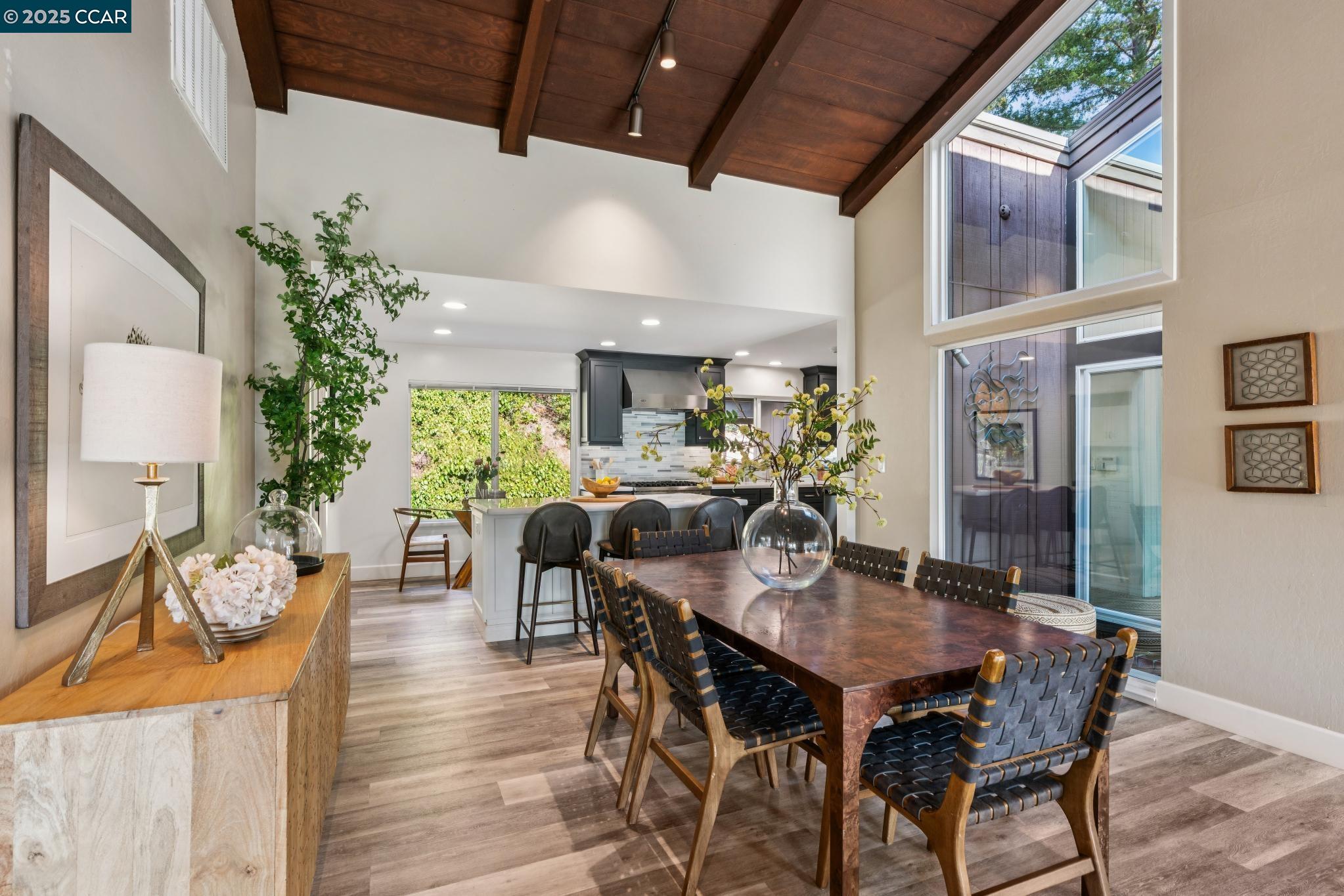 1414 Reliez Valley Rd