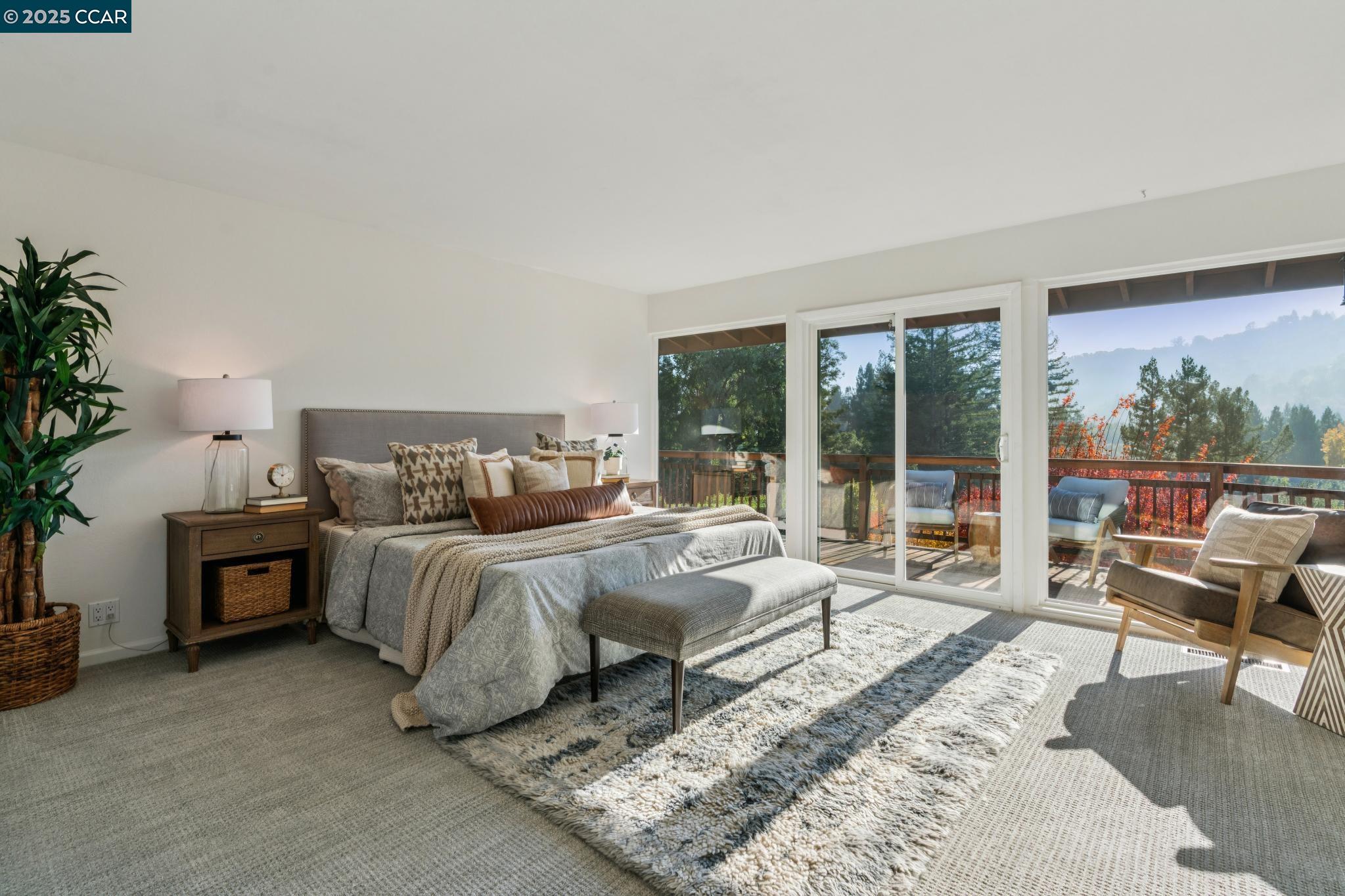 1414 Reliez Valley Rd