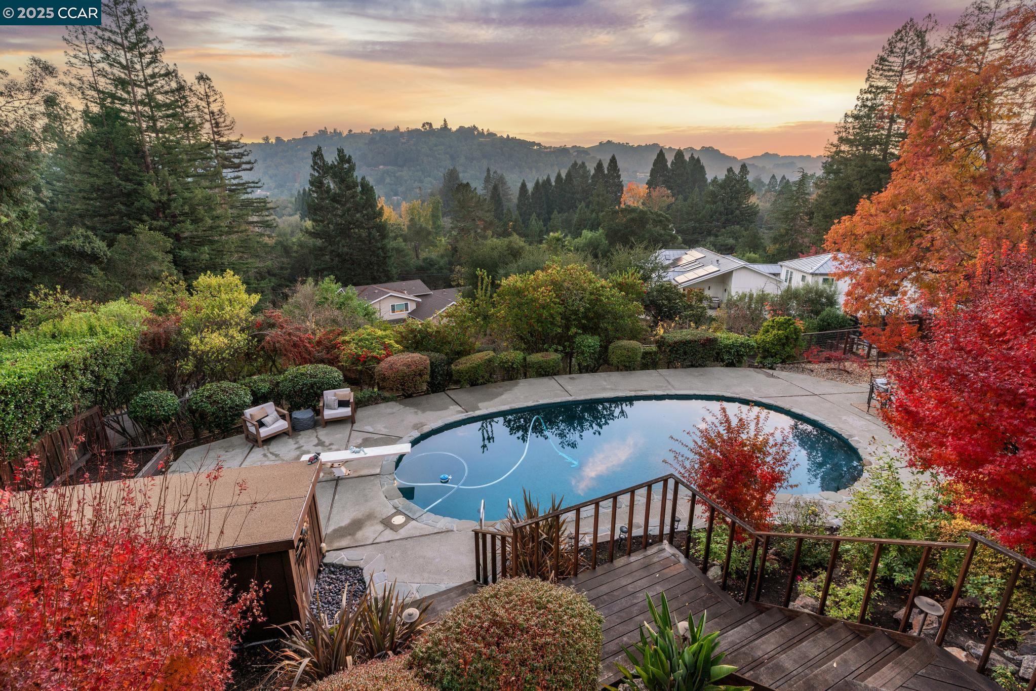 1414 Reliez Valley Rd