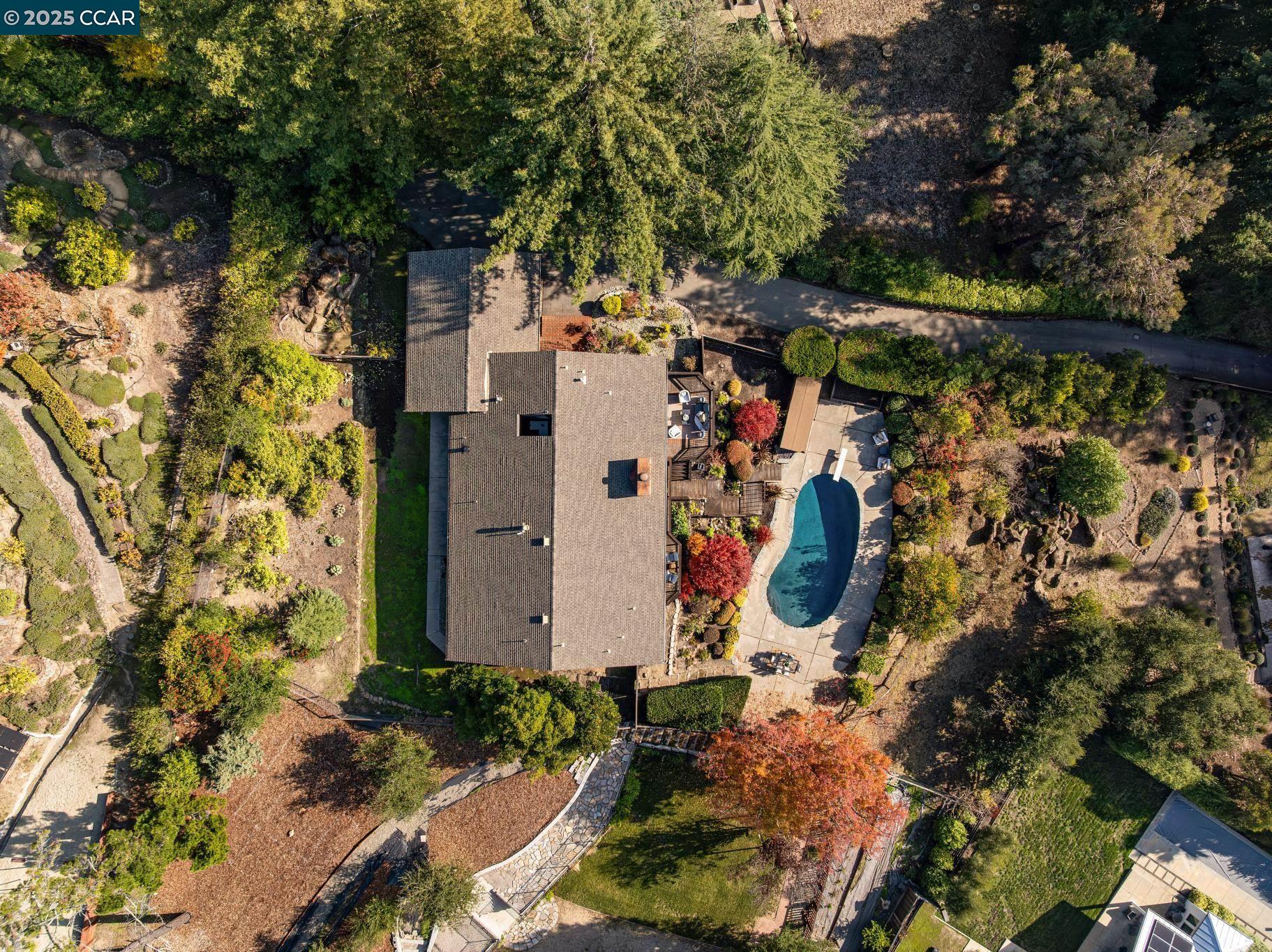 1414 Reliez Valley Rd