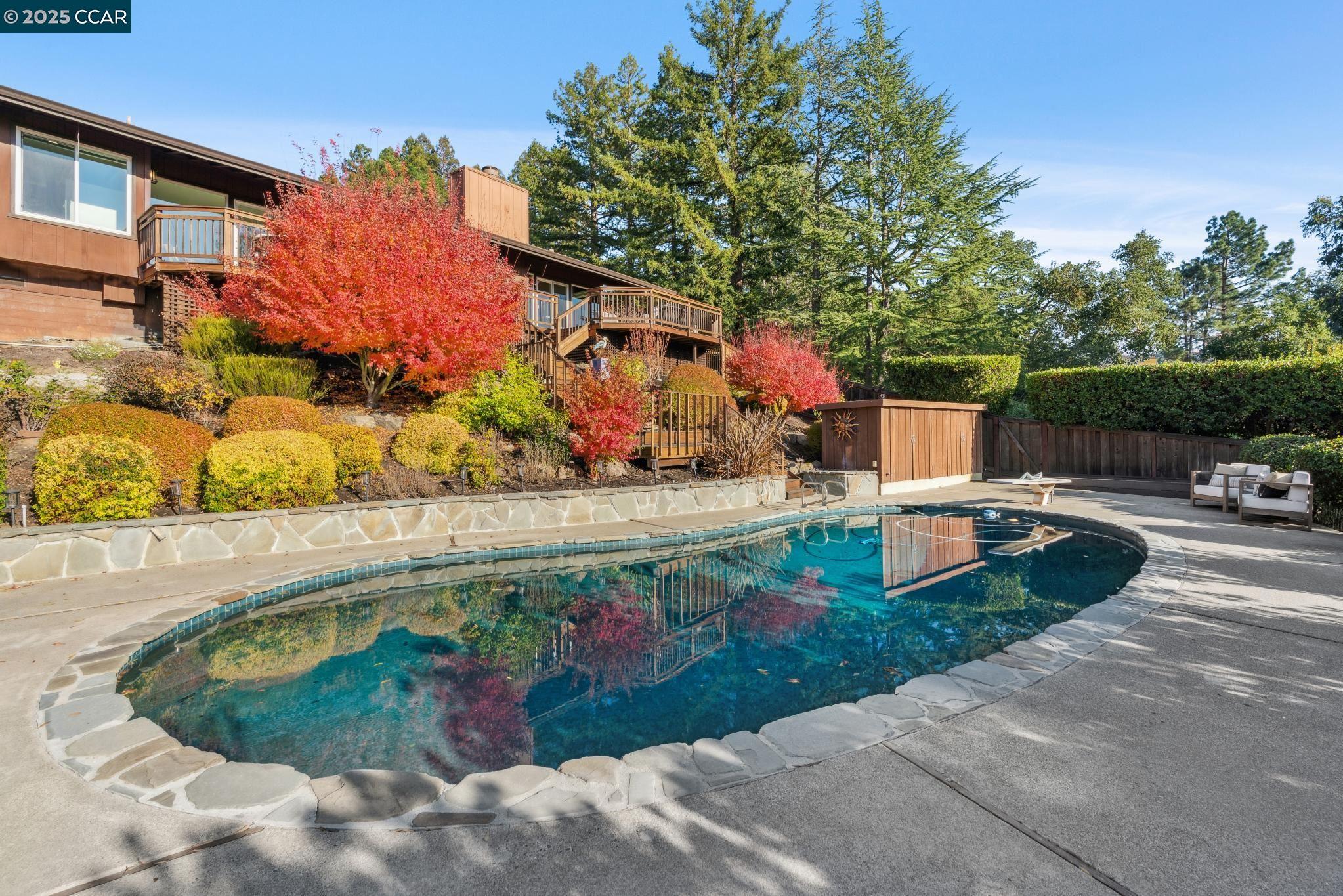 1414 Reliez Valley Rd