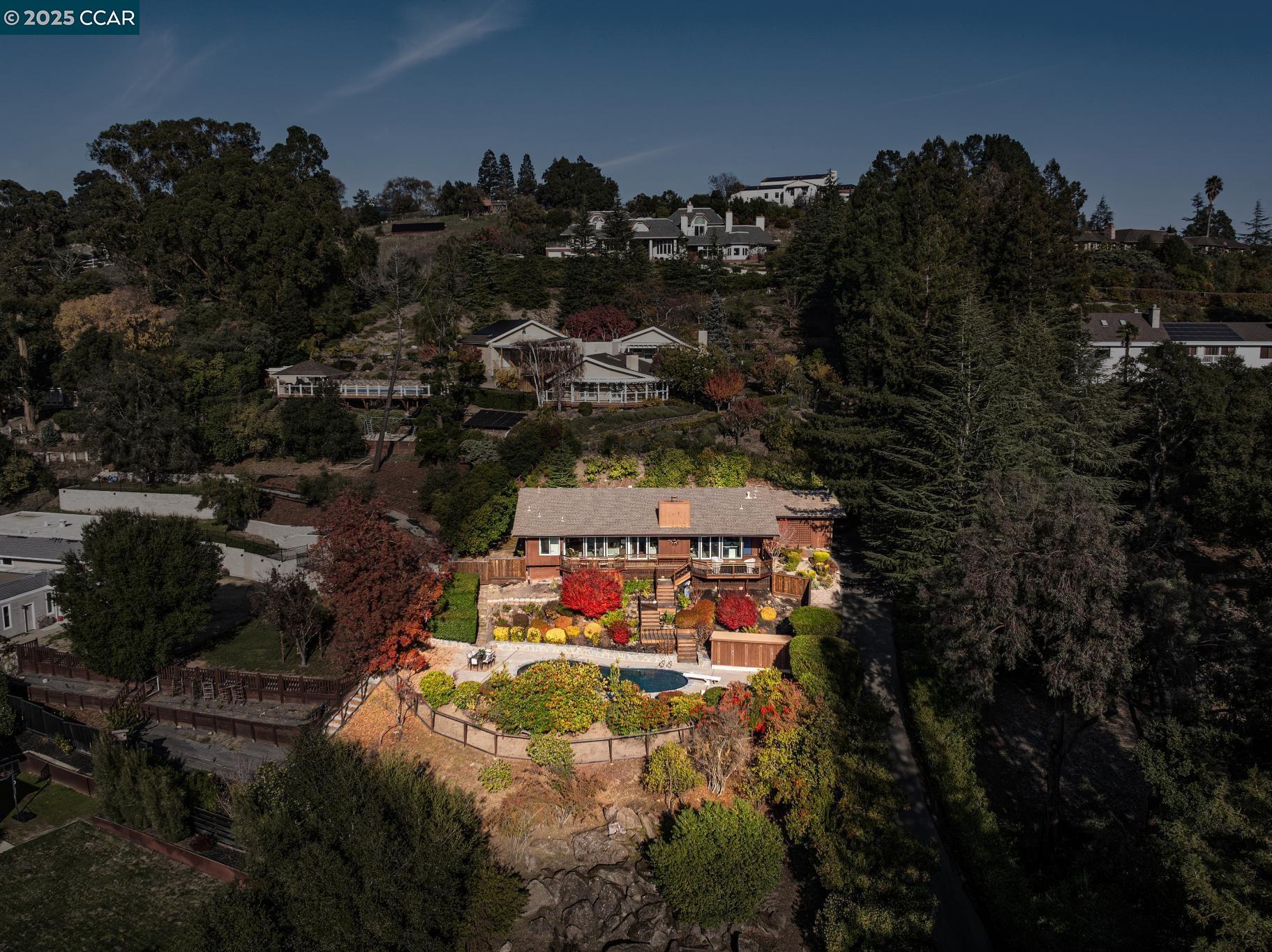 1414 Reliez Valley Rd