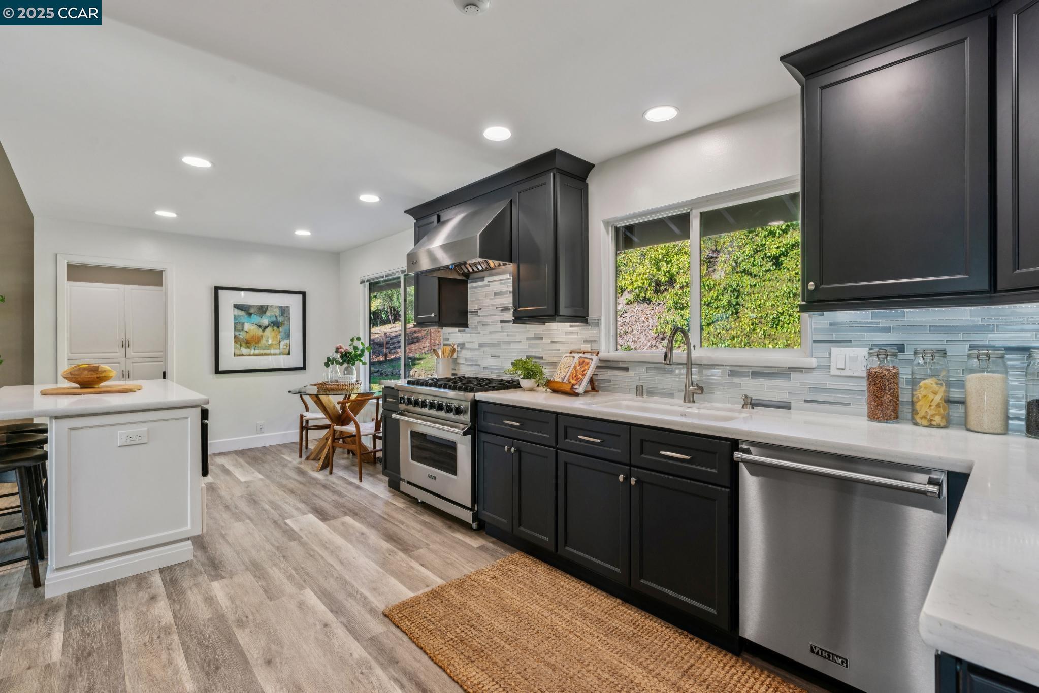 1414 Reliez Valley Rd