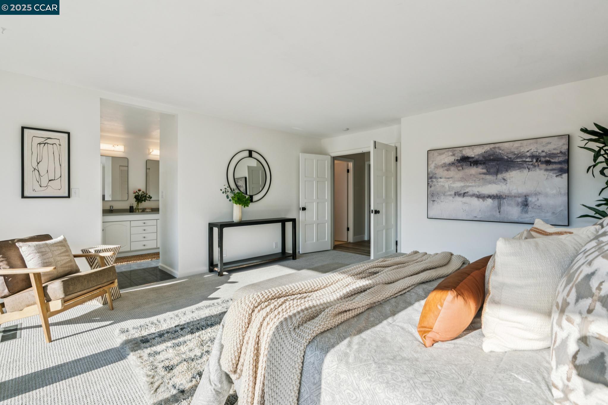 1414 Reliez Valley Rd