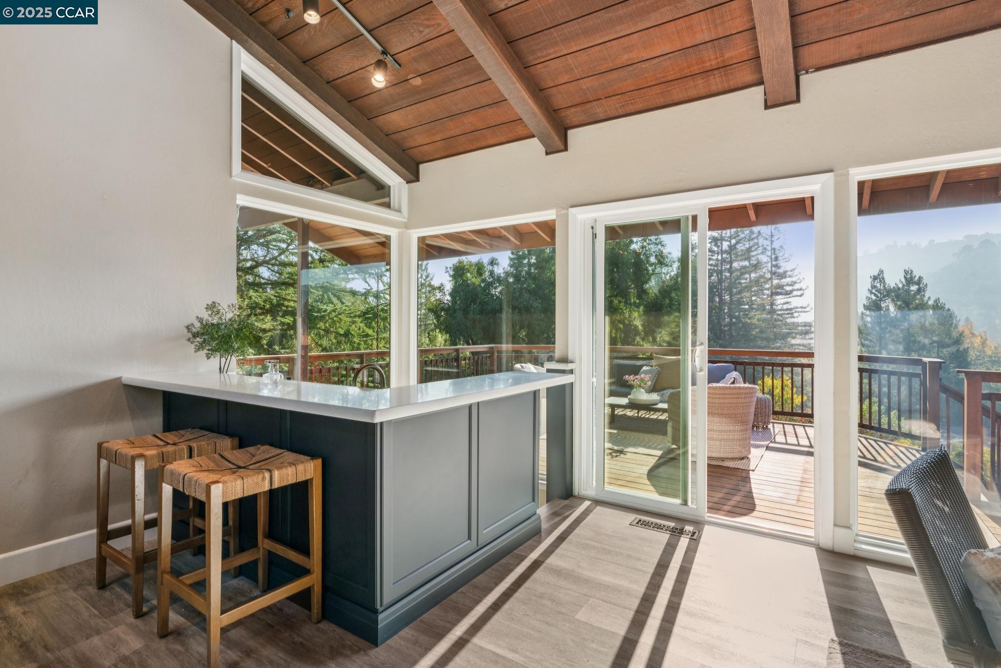 1414 Reliez Valley Rd