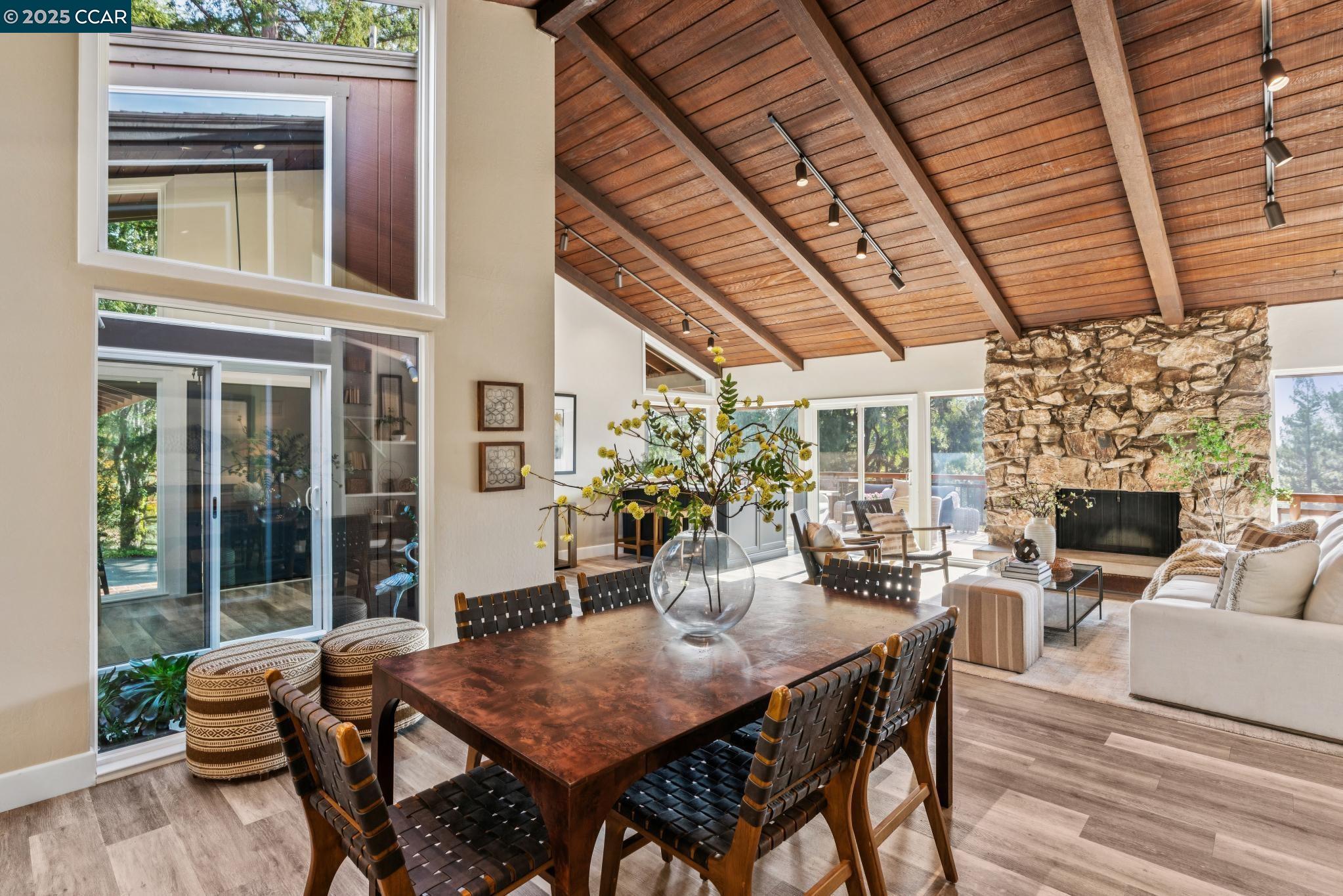 1414 Reliez Valley Rd