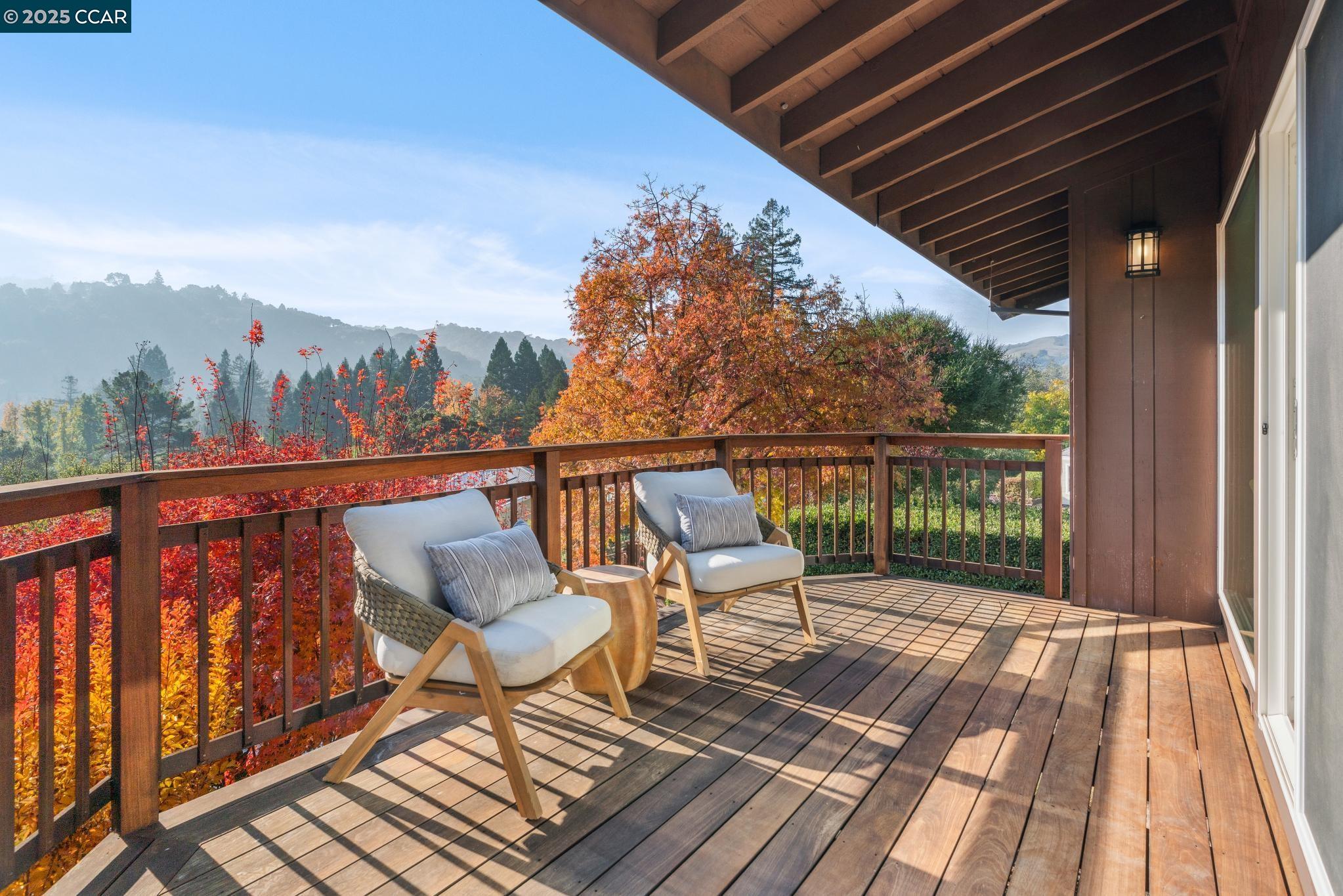 1414 Reliez Valley Rd