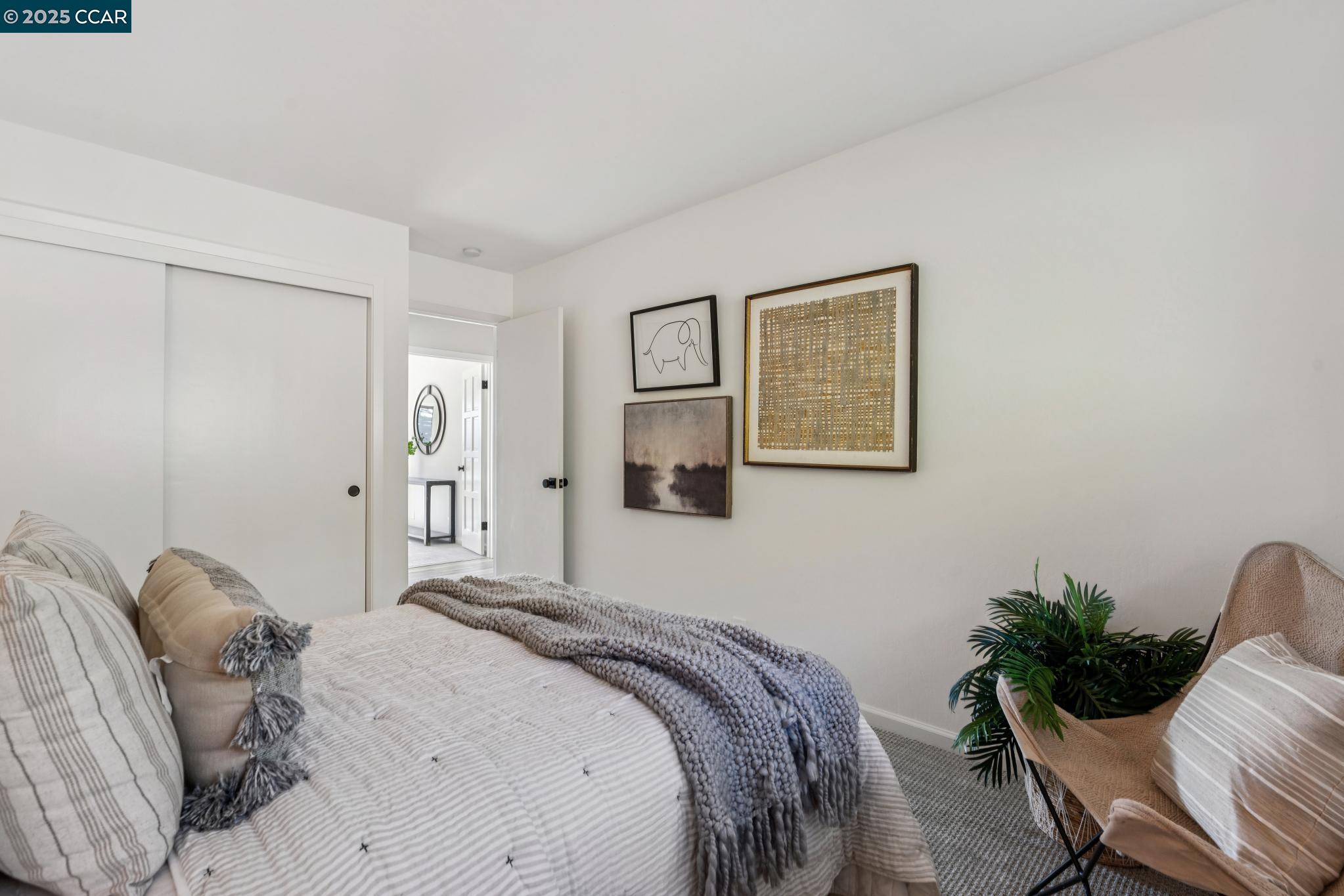 1414 Reliez Valley Rd