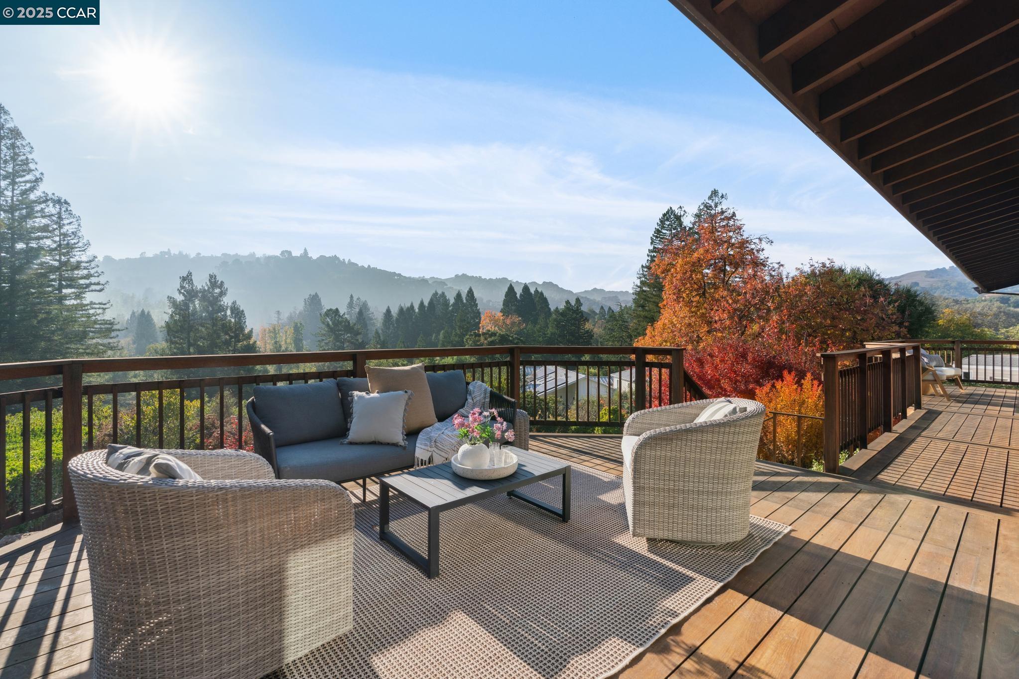 1414 Reliez Valley Rd