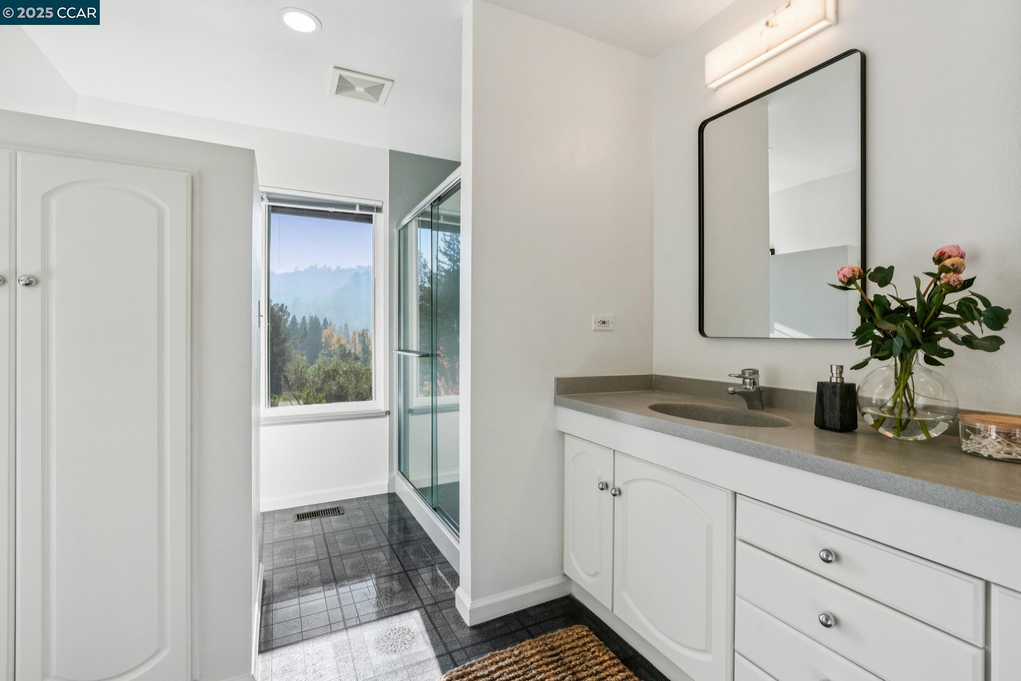 1414 Reliez Valley Rd