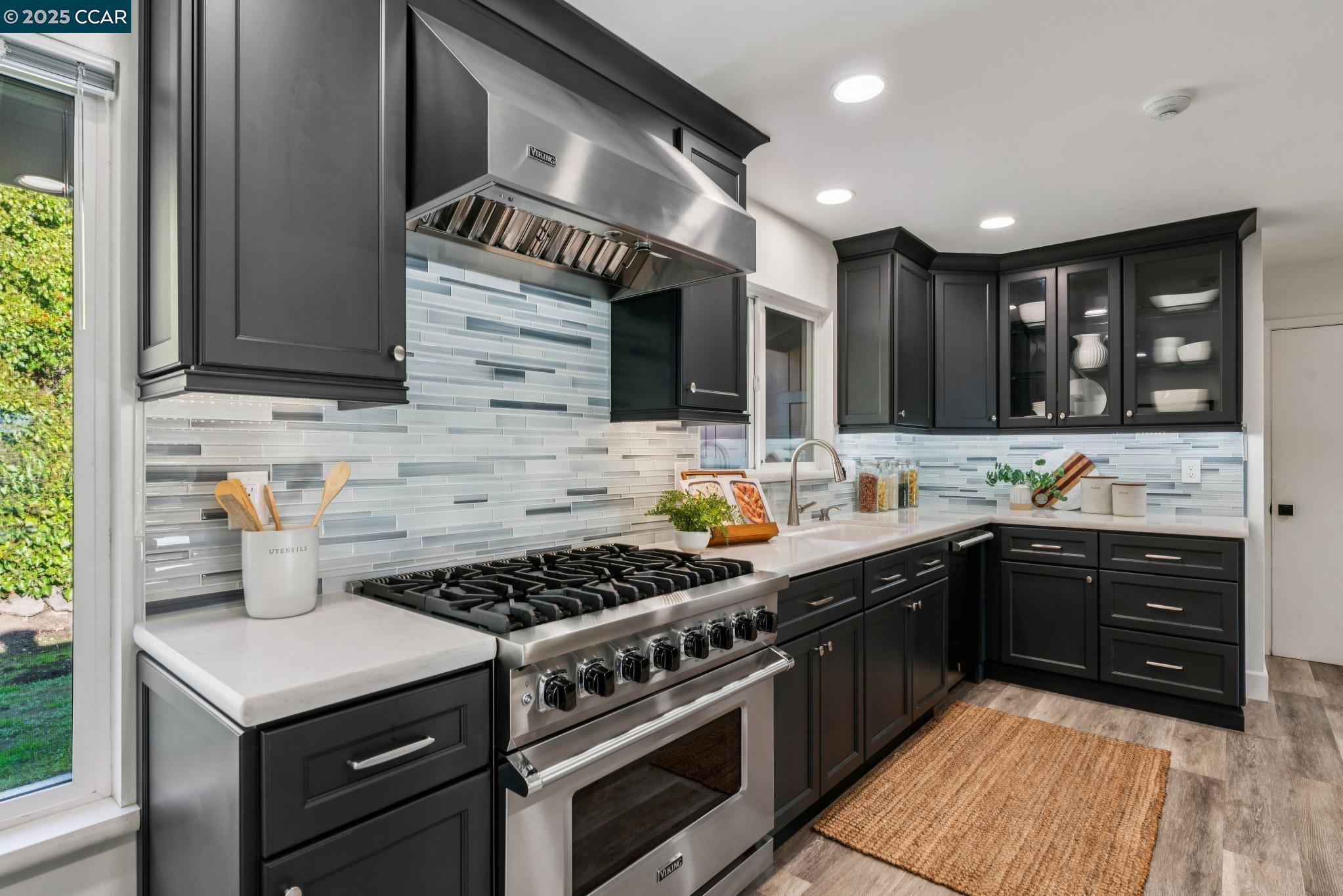 1414 Reliez Valley Rd