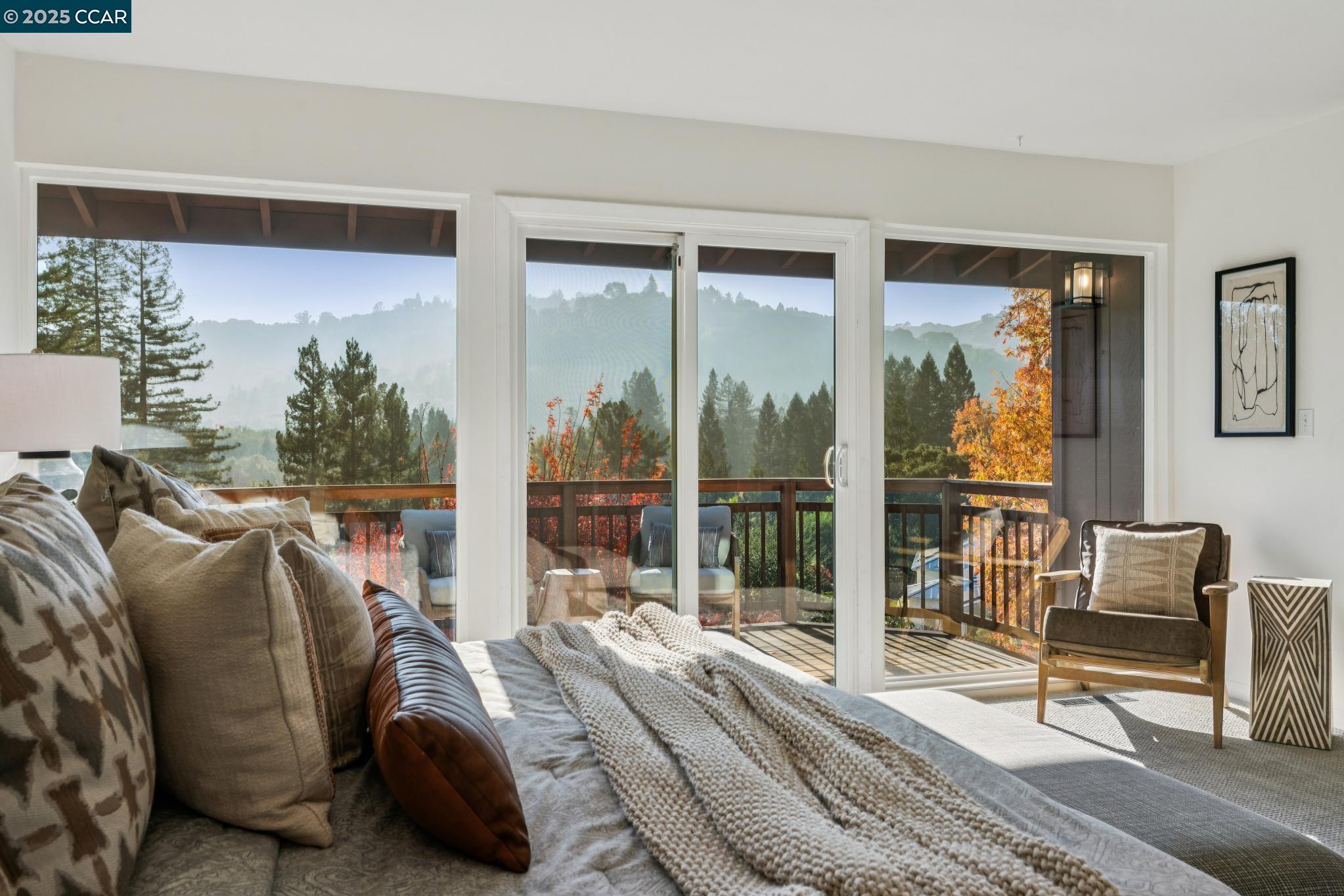 1414 Reliez Valley Rd