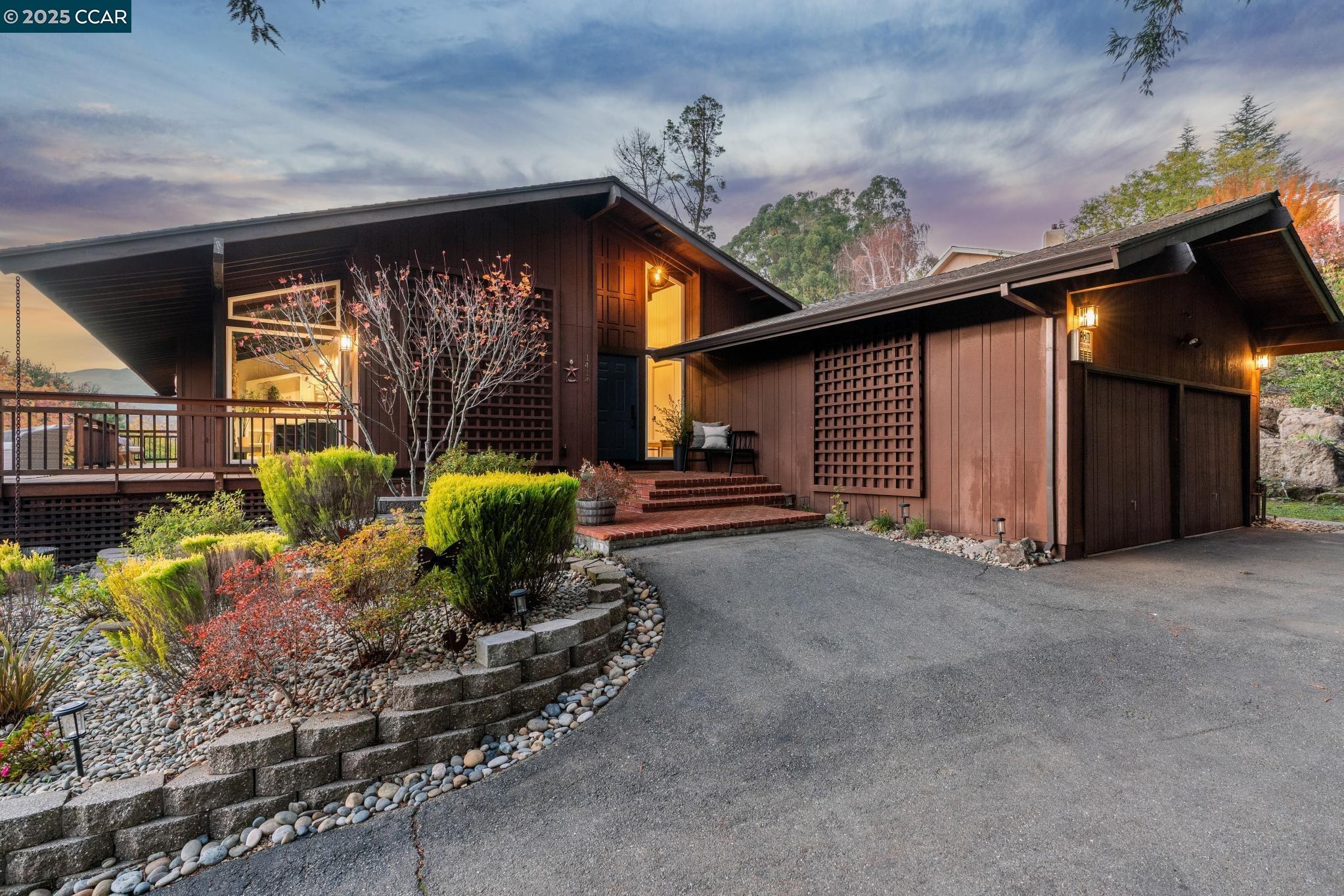 1414 Reliez Valley Rd