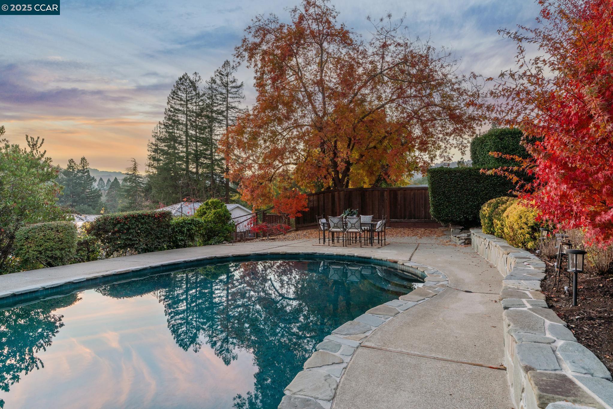 1414 Reliez Valley Rd