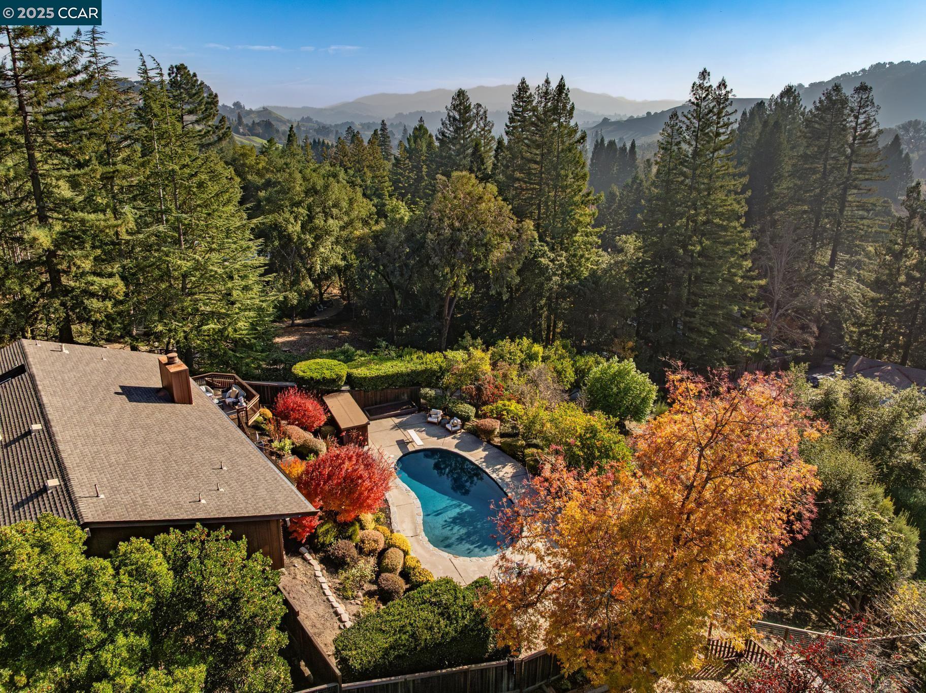 1414 Reliez Valley Rd