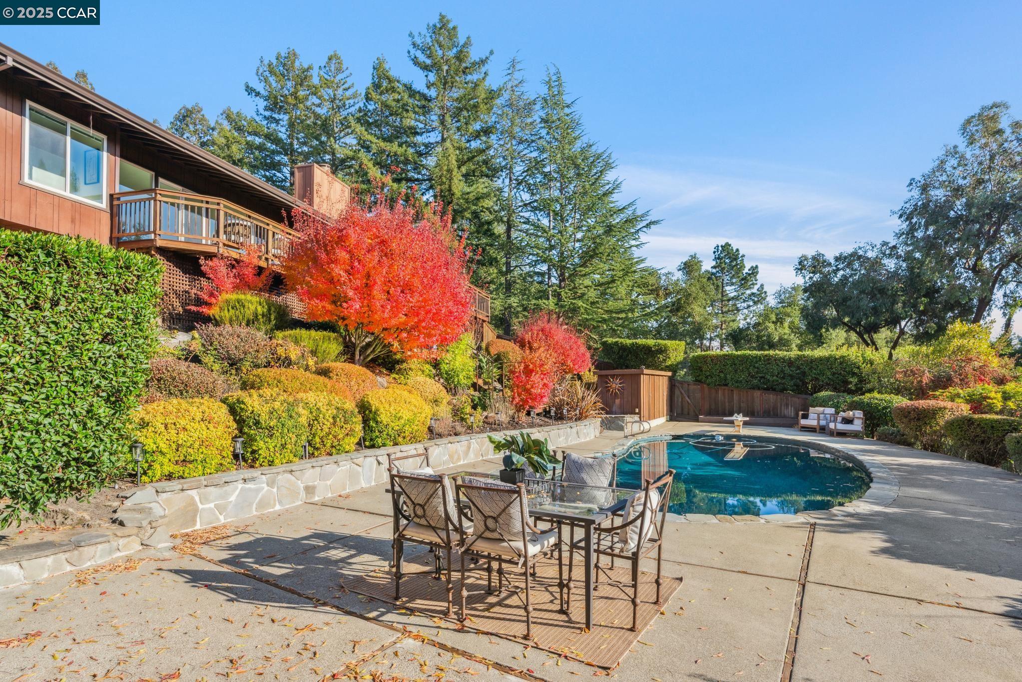 1414 Reliez Valley Rd