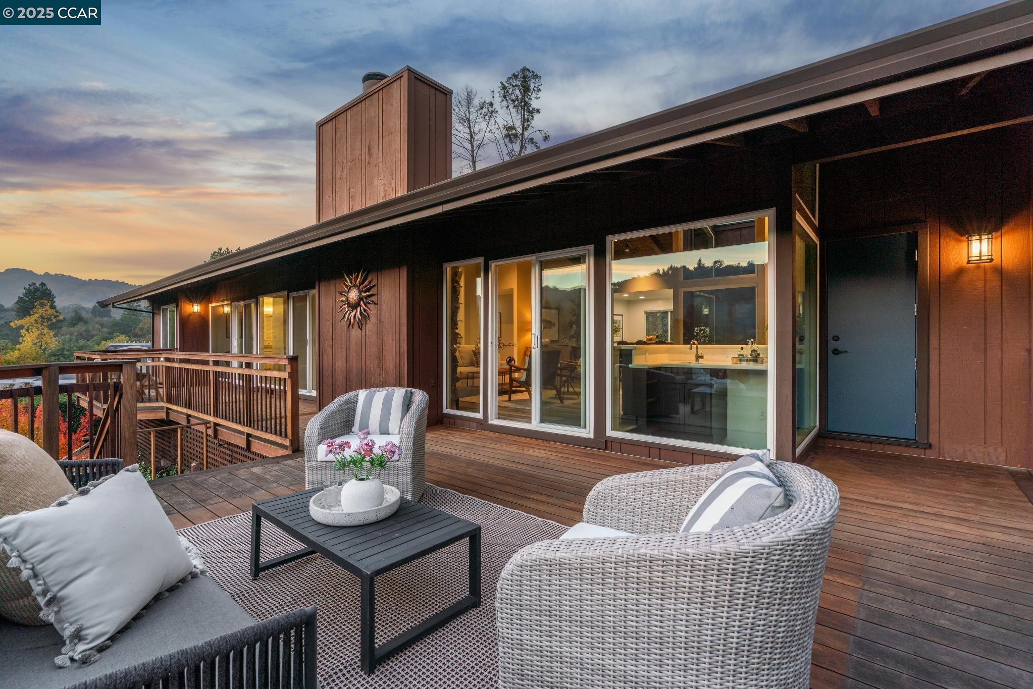 1414 Reliez Valley Rd