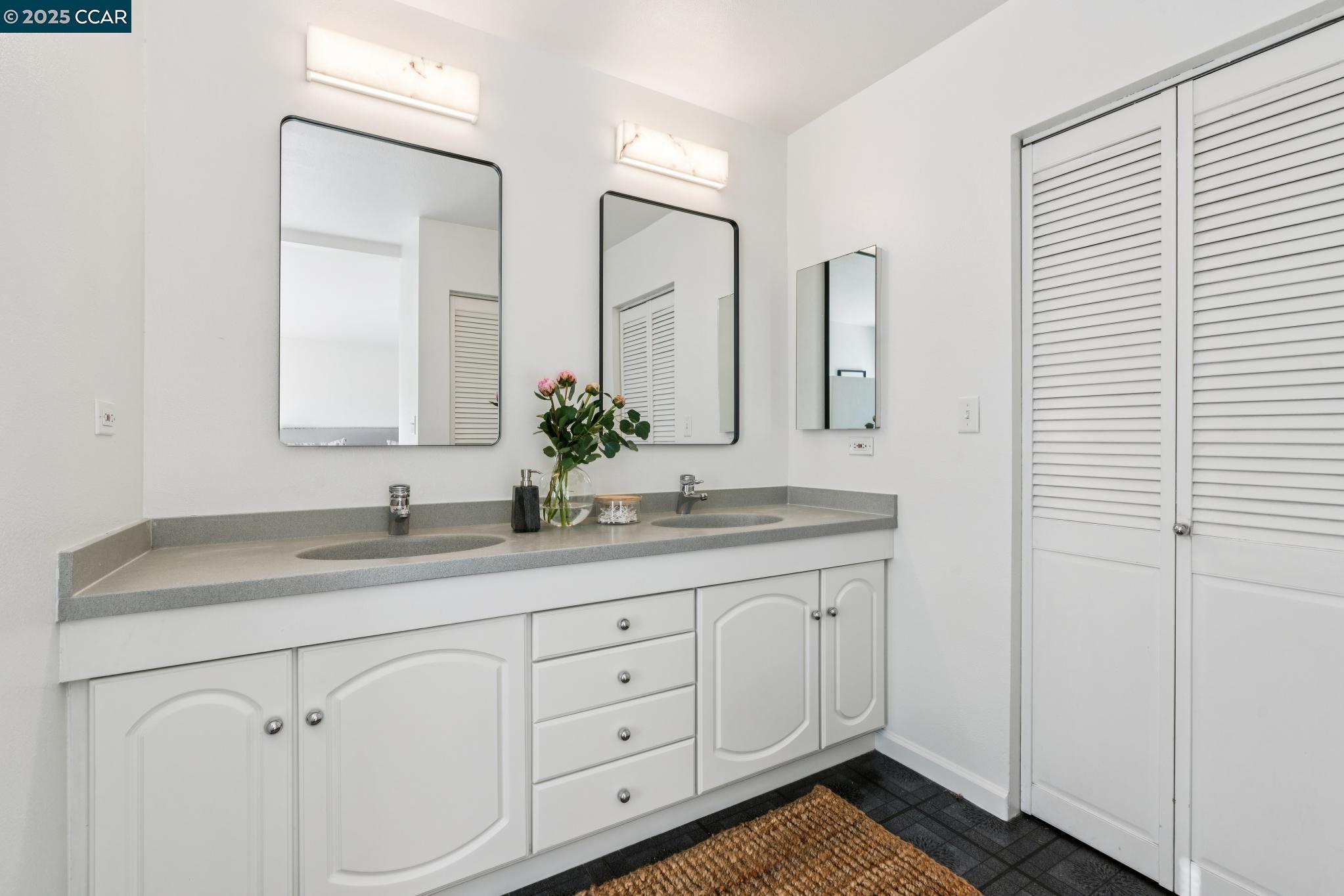 1414 Reliez Valley Rd