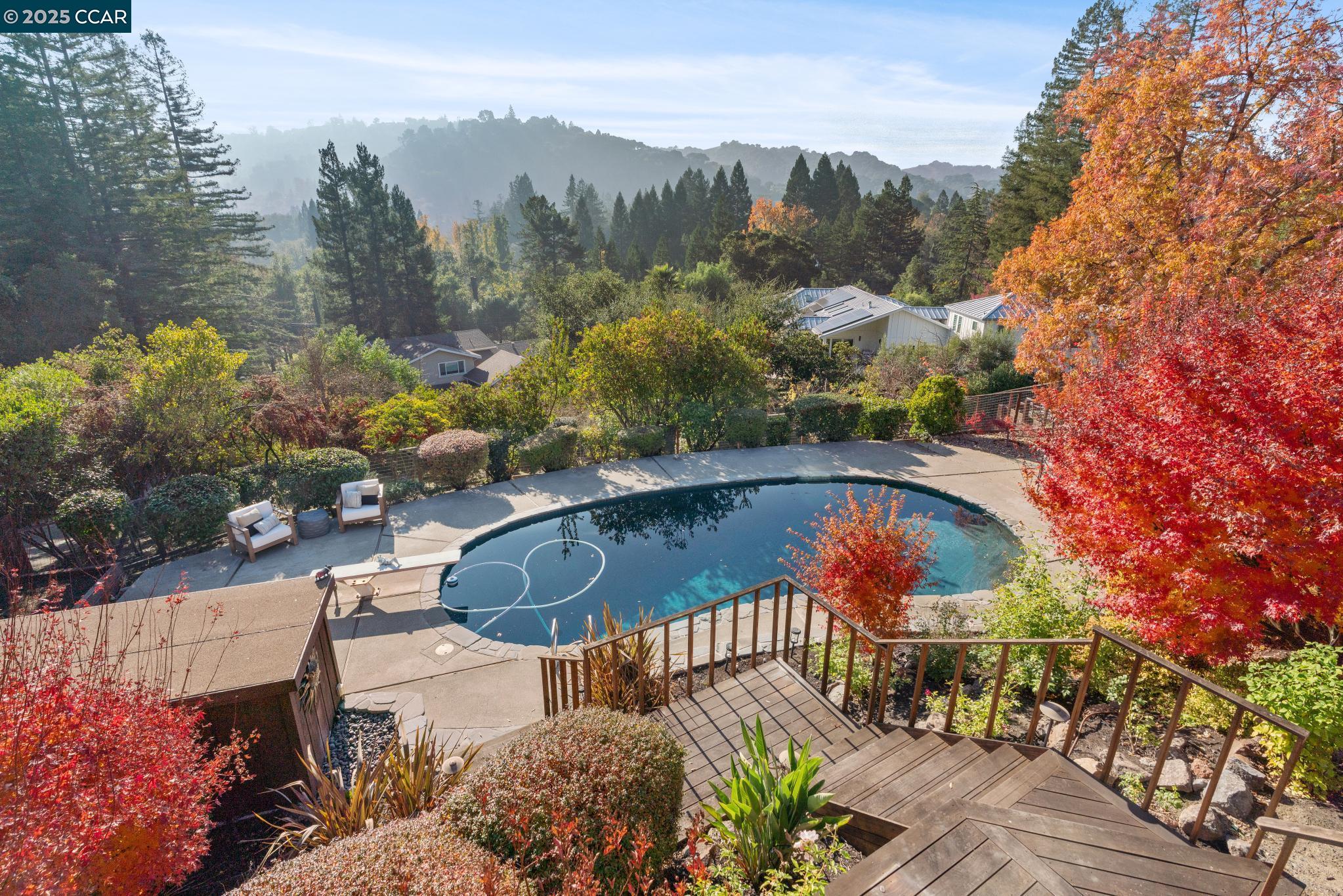 1414 Reliez Valley Rd