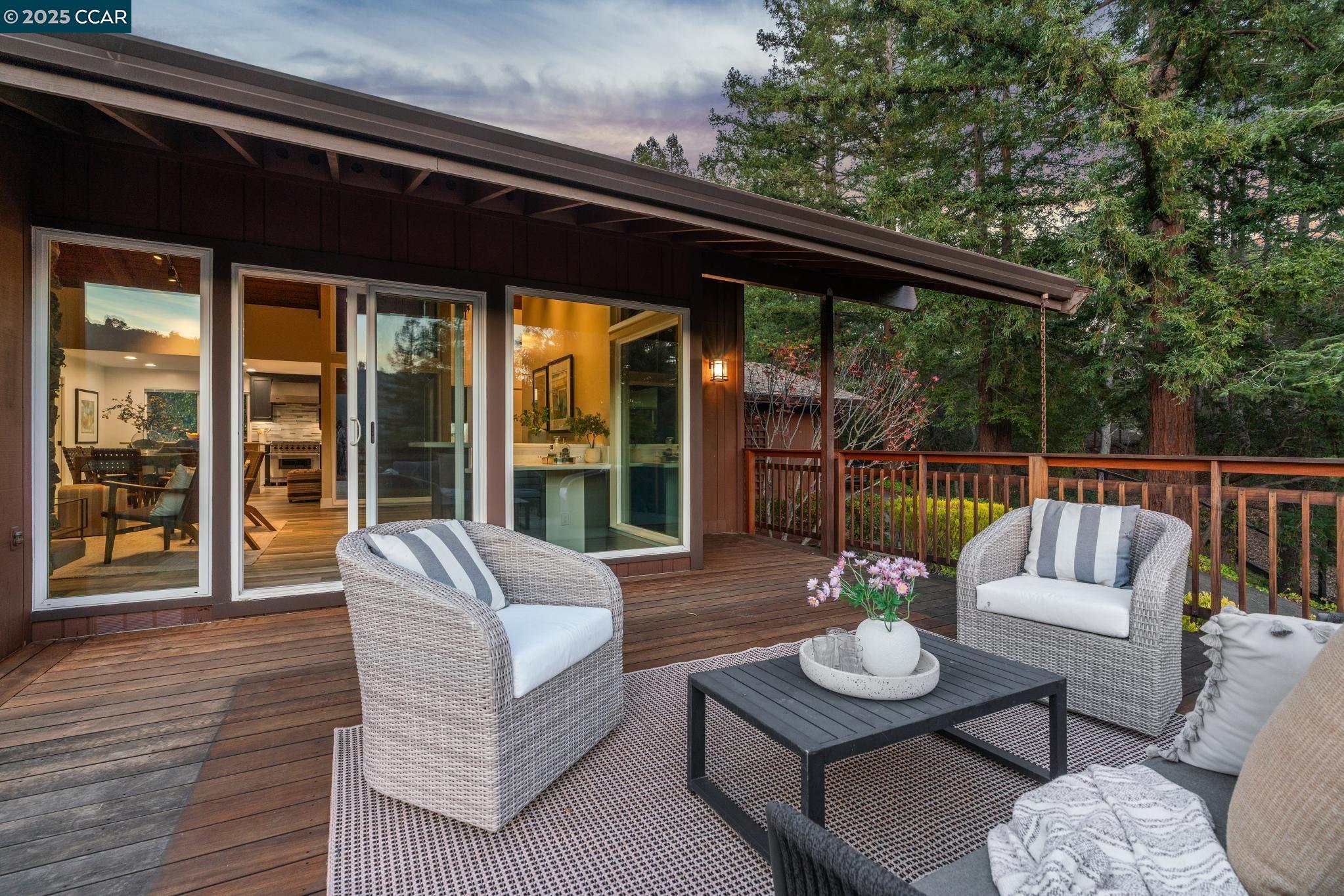 1414 Reliez Valley Rd