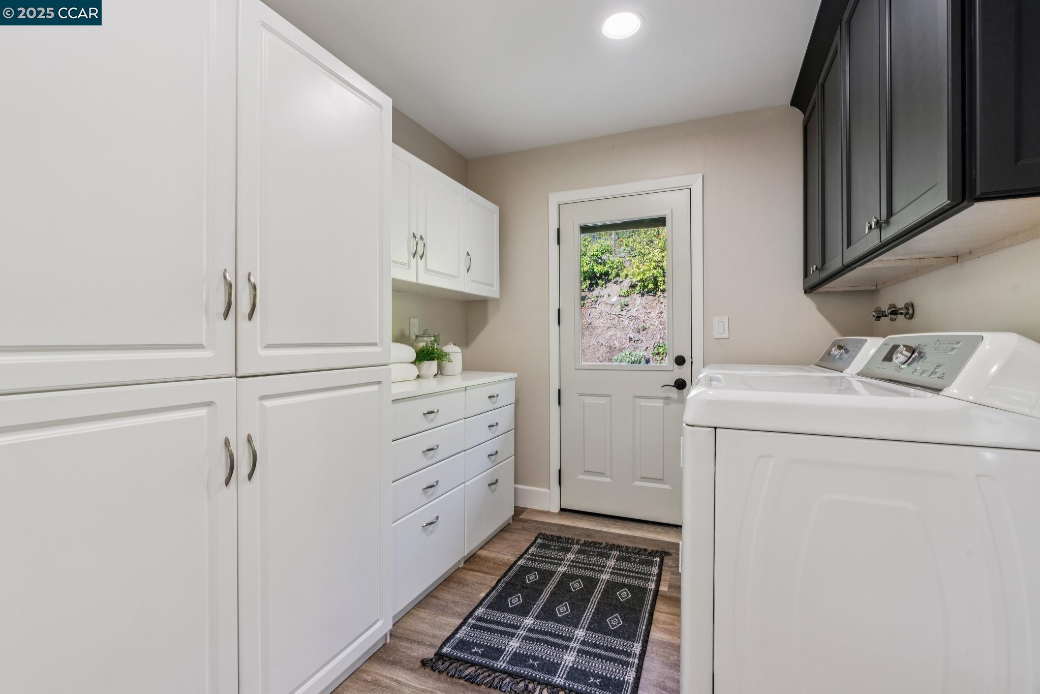 1414 Reliez Valley Rd