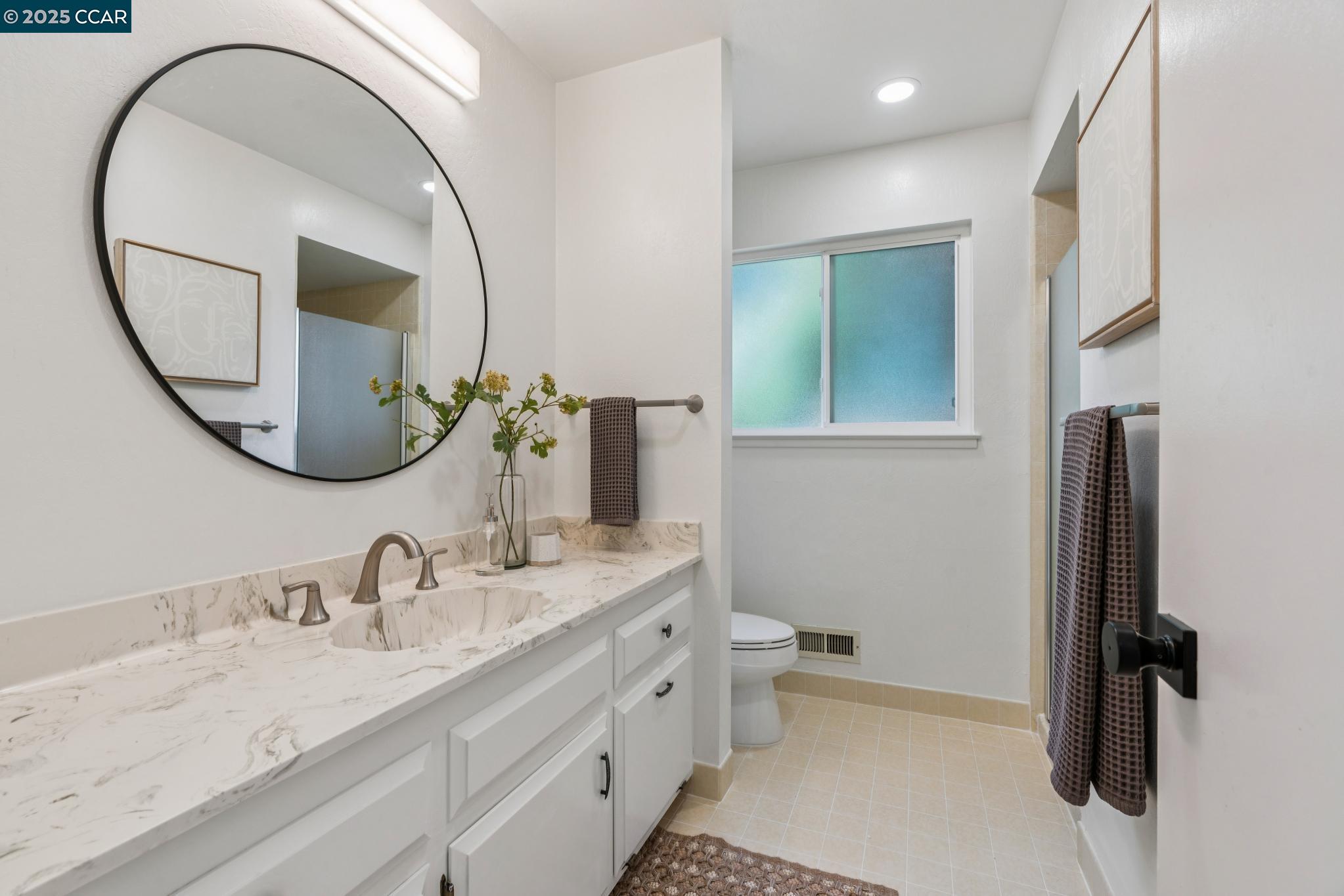 1414 Reliez Valley Rd